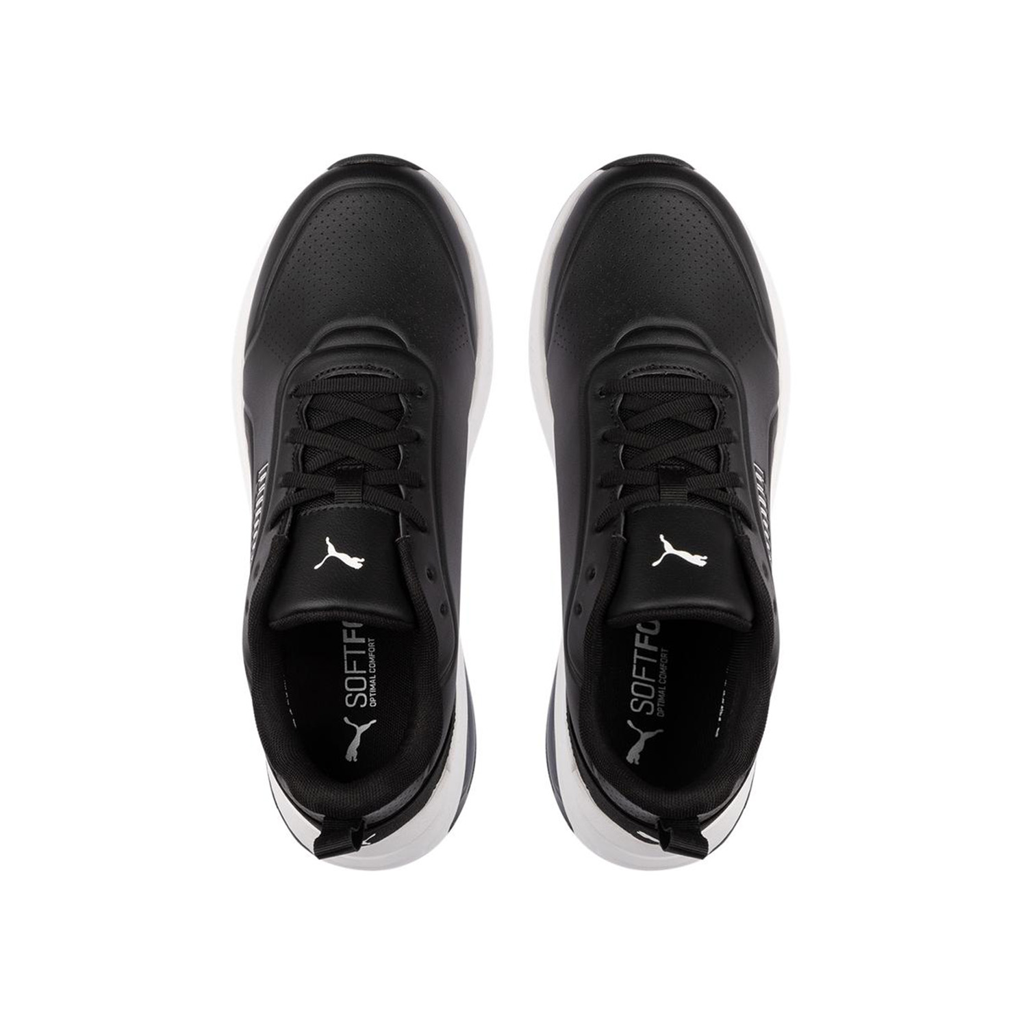 ZAPATILLAS RUNNING HOMBRE PUMA 313336 02 VERSE - 4