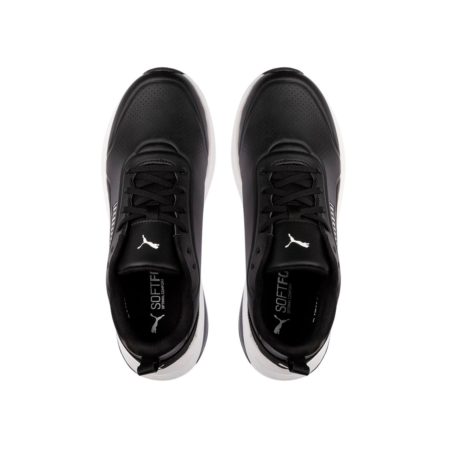 ZAPATILLAS RUNNING HOMBRE PUMA 313336 02 VERSE - 4