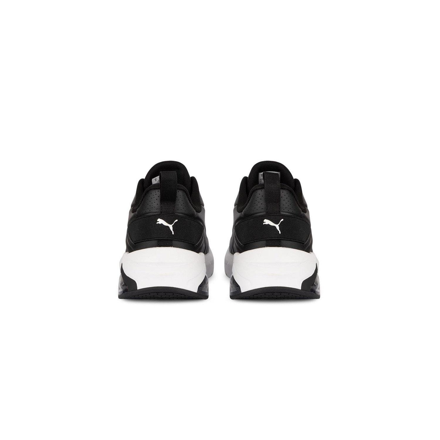 ZAPATILLAS RUNNING HOMBRE PUMA 313336 02 VERSE - 5