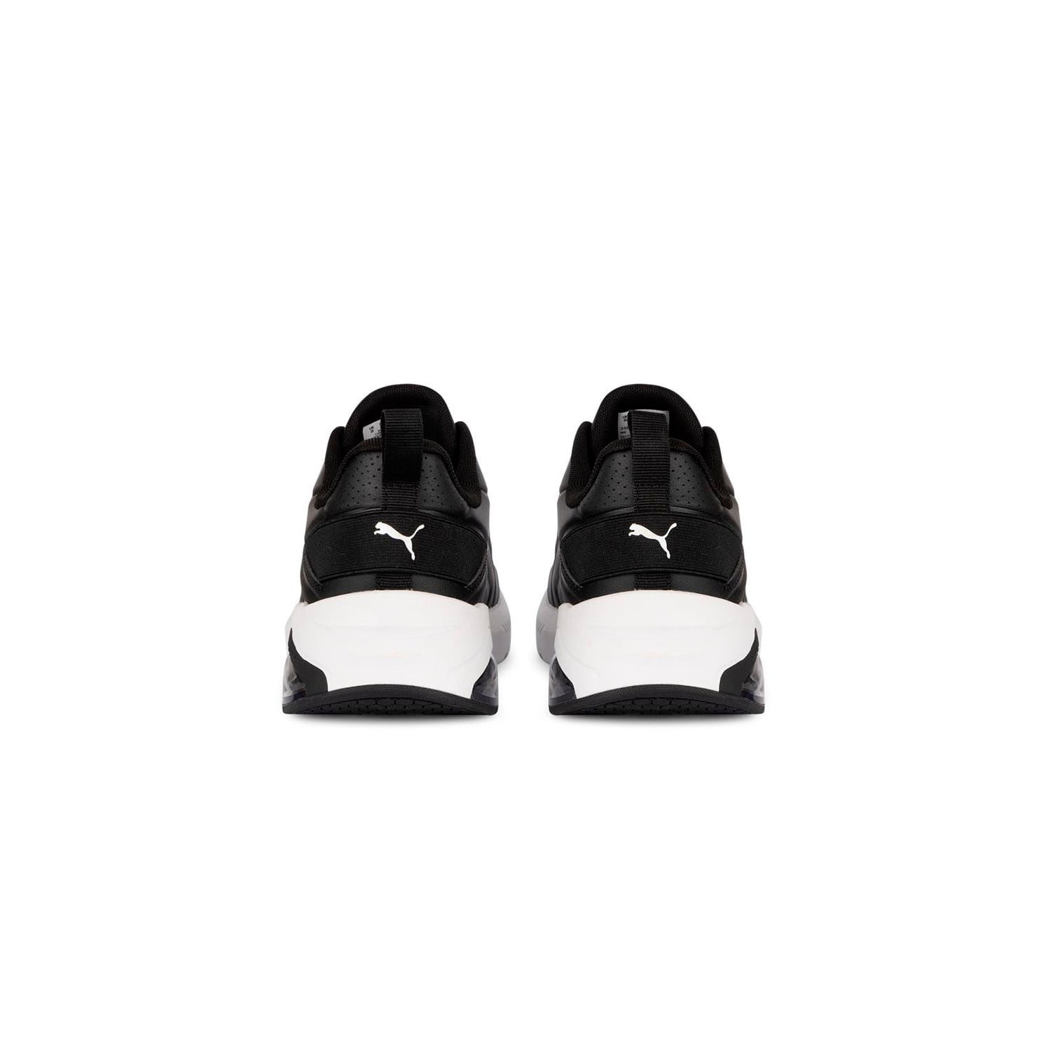 ZAPATILLAS RUNNING HOMBRE PUMA 313336 02 VERSE - 5