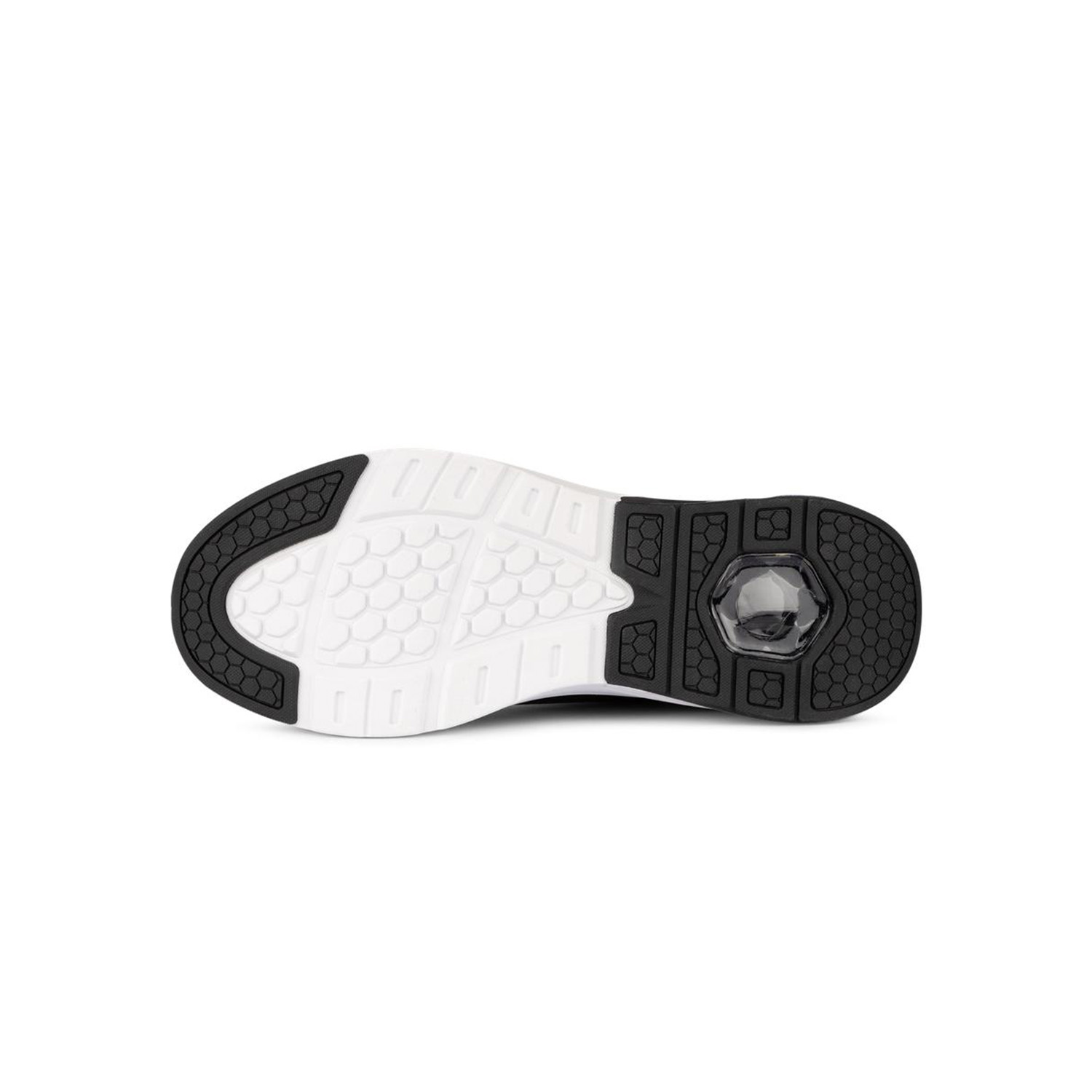 ZAPATILLAS RUNNING HOMBRE PUMA 313336 02 VERSE - 6