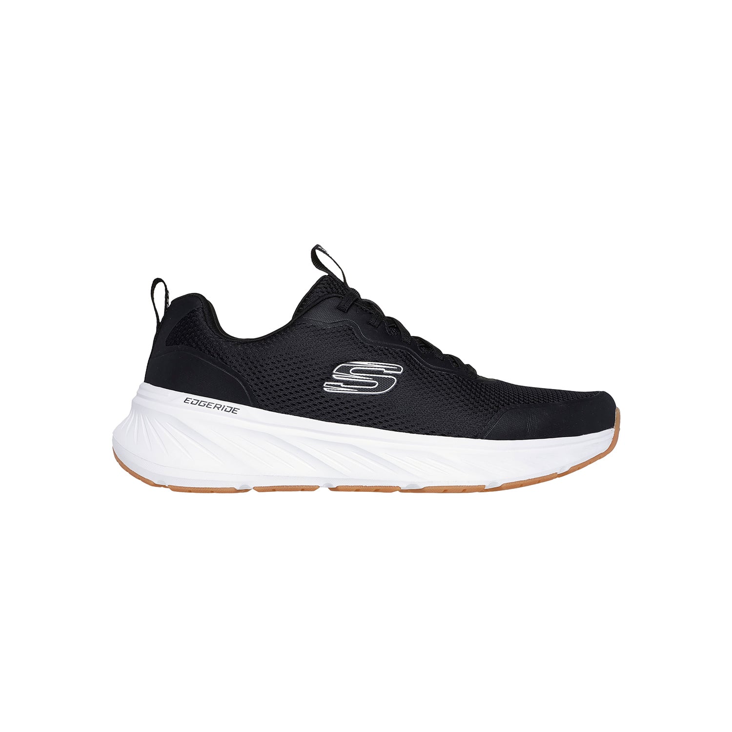 ZAPATILLAS TRAINING HOMBRE SKECHERS 232835-BKW-EDGERIDE - 1
