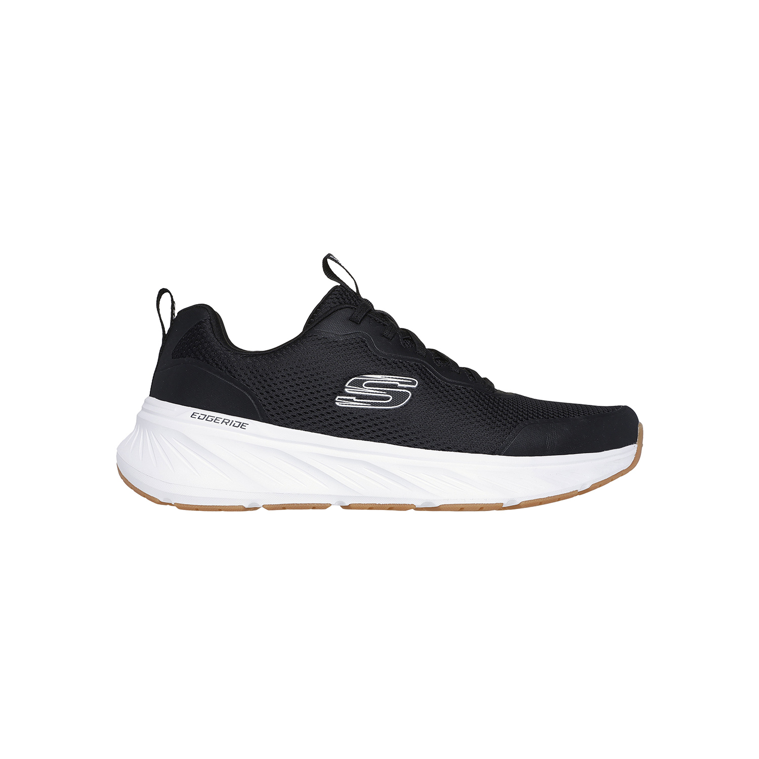 ZAPATILLAS TRAINING HOMBRE SKECHERS 232835-BKW-EDGERIDE - 1