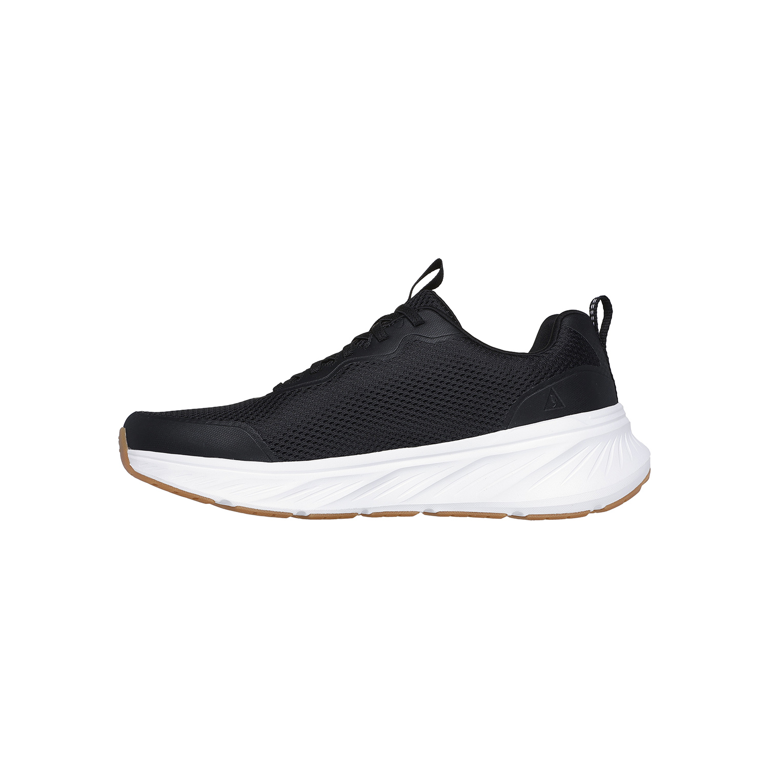 ZAPATILLAS TRAINING HOMBRE SKECHERS 232835-BKW-EDGERIDE - 3