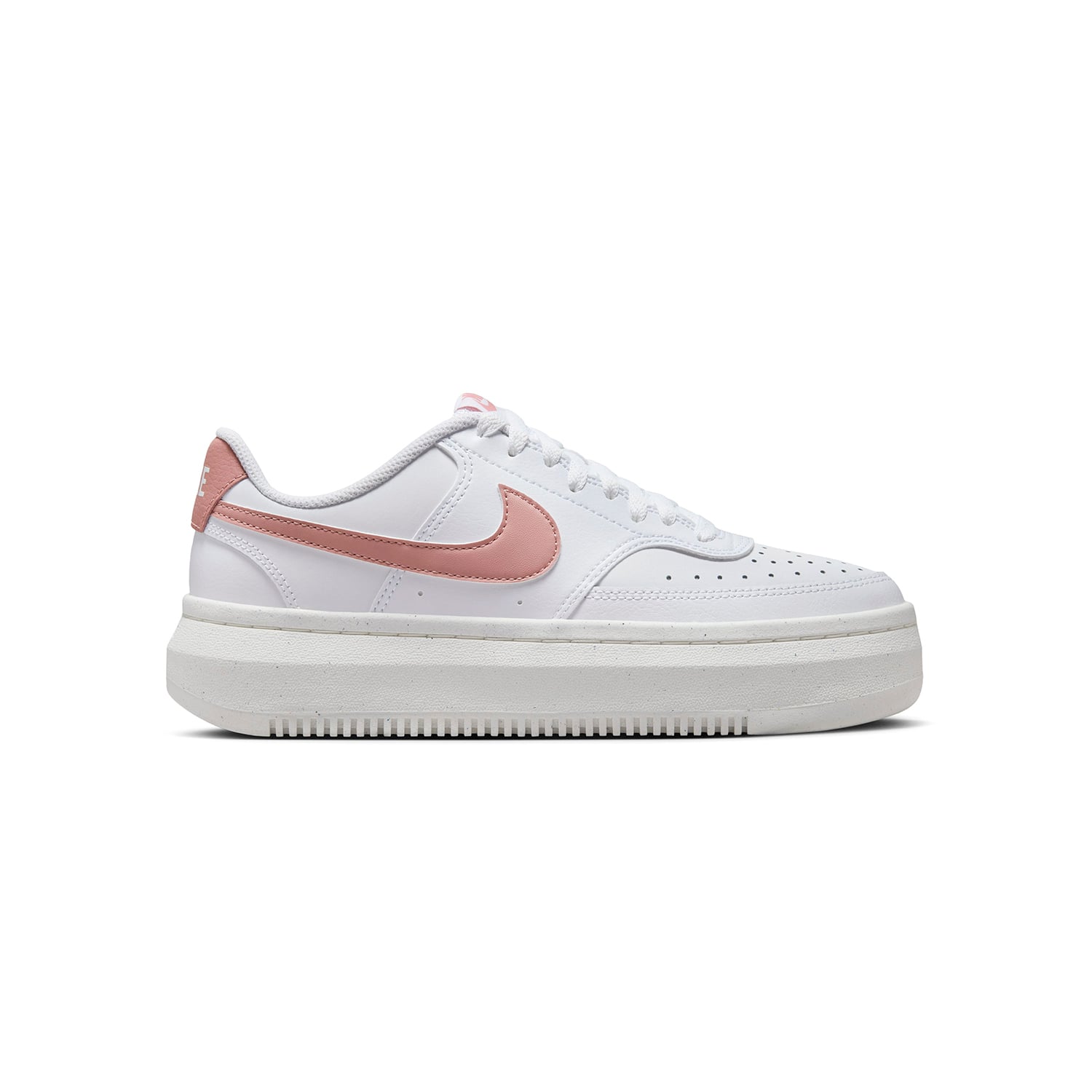 ZAPATILLAS URBANO MUJER NIKE DZ5394-102 W COURT V - 1