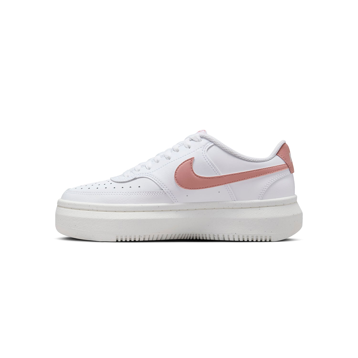 ZAPATILLAS URBANO MUJER NIKE DZ5394-102 W COURT V - 3