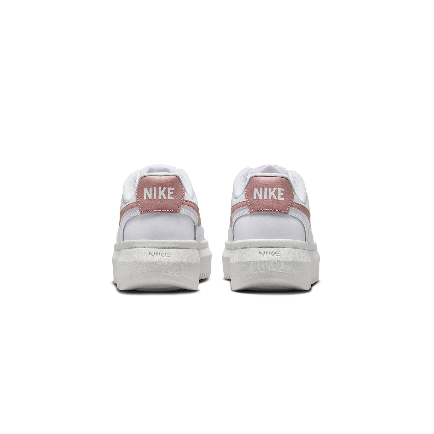 ZAPATILLAS URBANO MUJER NIKE DZ5394-102 W COURT V - 5