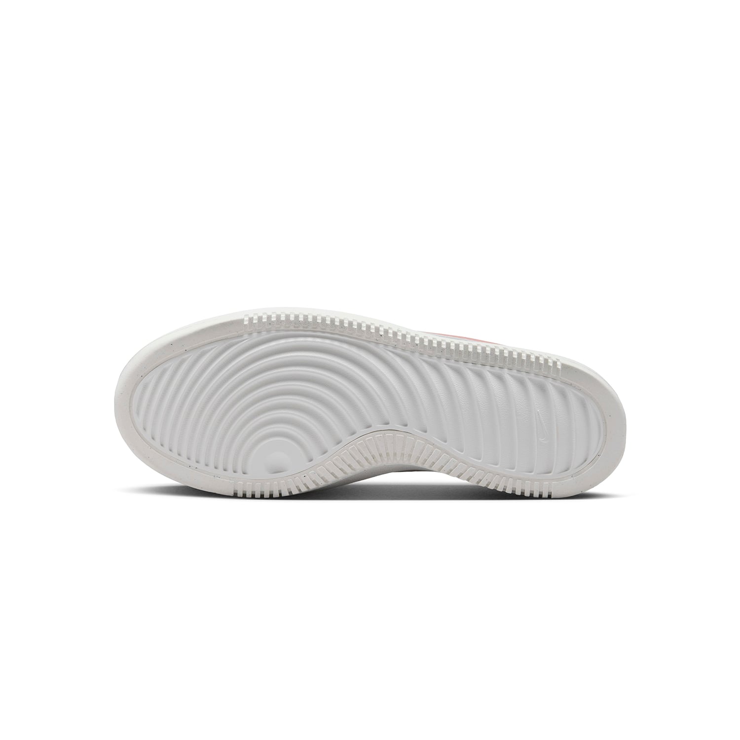 ZAPATILLAS URBANO MUJER NIKE DZ5394-102 W COURT V - 6