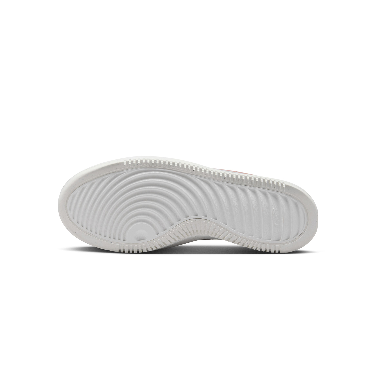 ZAPATILLAS URBANO MUJER NIKE DZ5394-102 W COURT V - 6