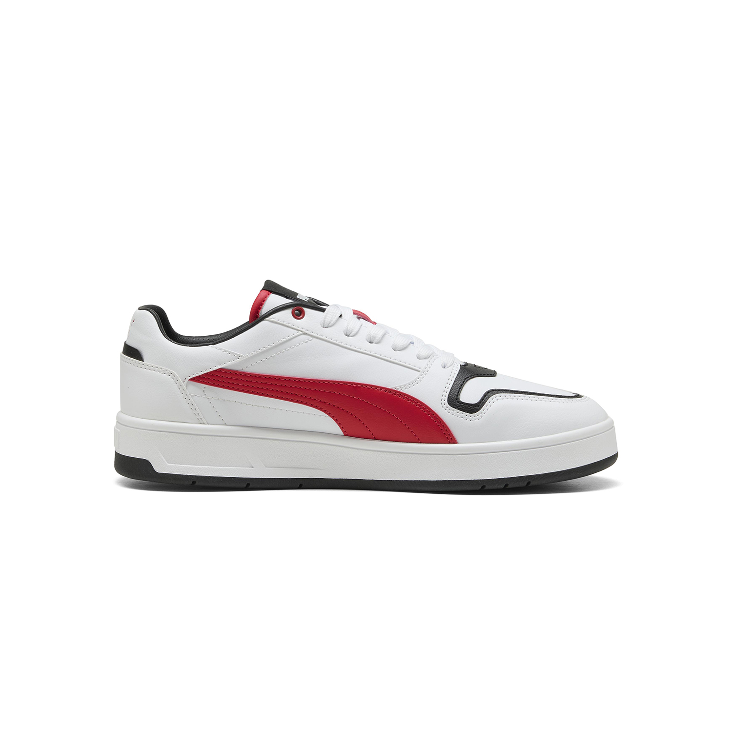 ZAPATILLAS URBANO HOMBRE PUMA 400196 12 COURT CLASSIC STREET - 3