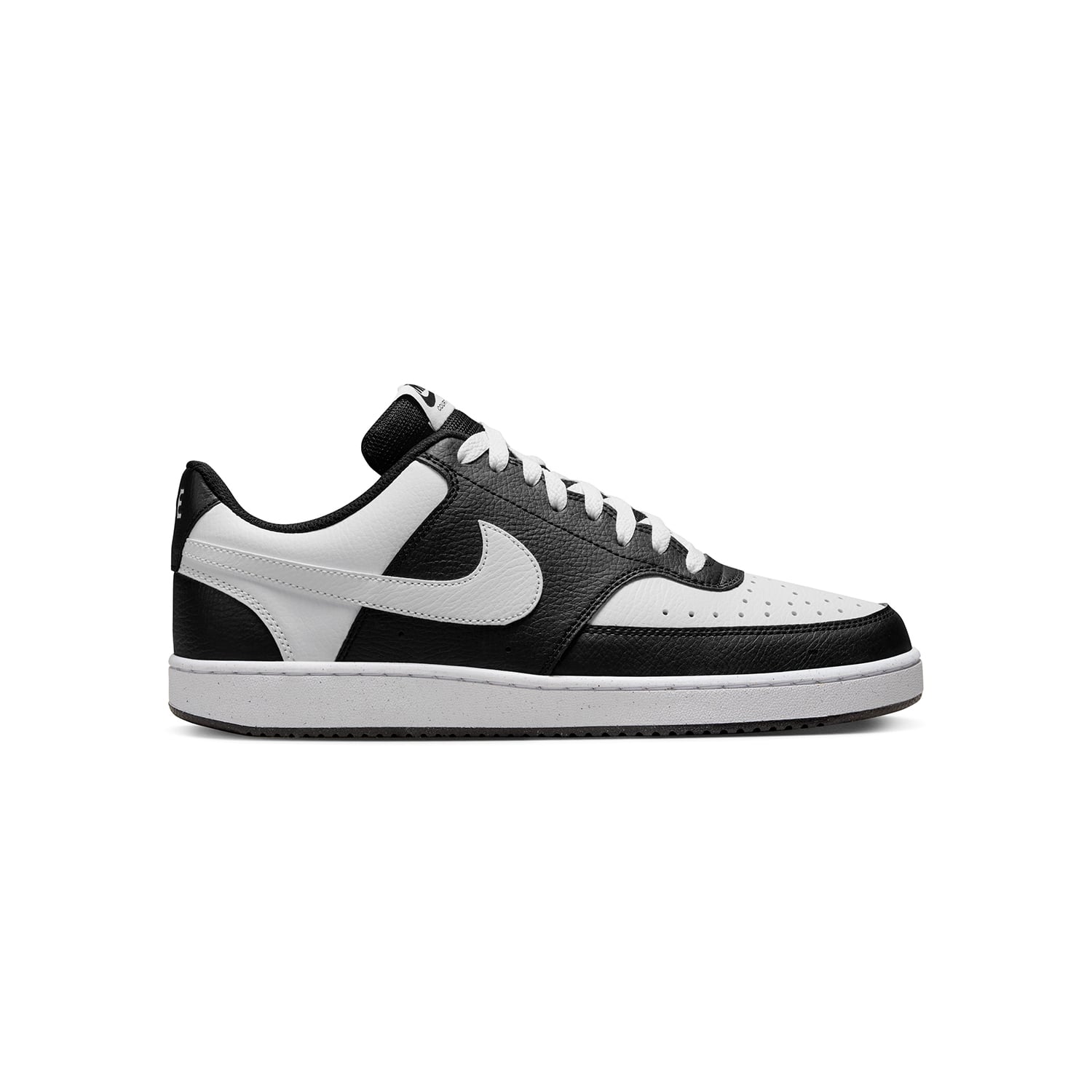 ZAPATILLAS URBANO HOMBRE NIKE HM9862-001 COURT VIS - 1