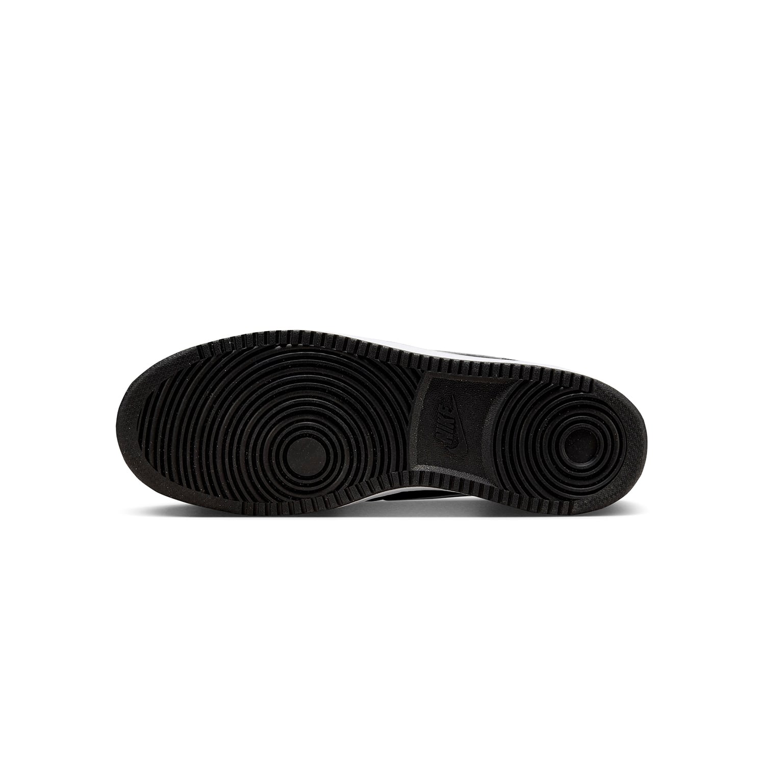 ZAPATILLAS URBANO HOMBRE NIKE HM9862-001 COURT VIS - 3