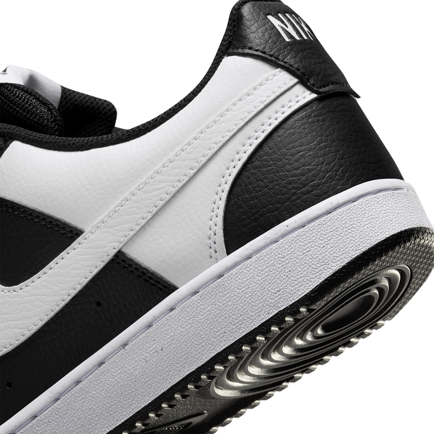 ZAPATILLAS URBANO HOMBRE NIKE HM9862-001 COURT VIS - 5
