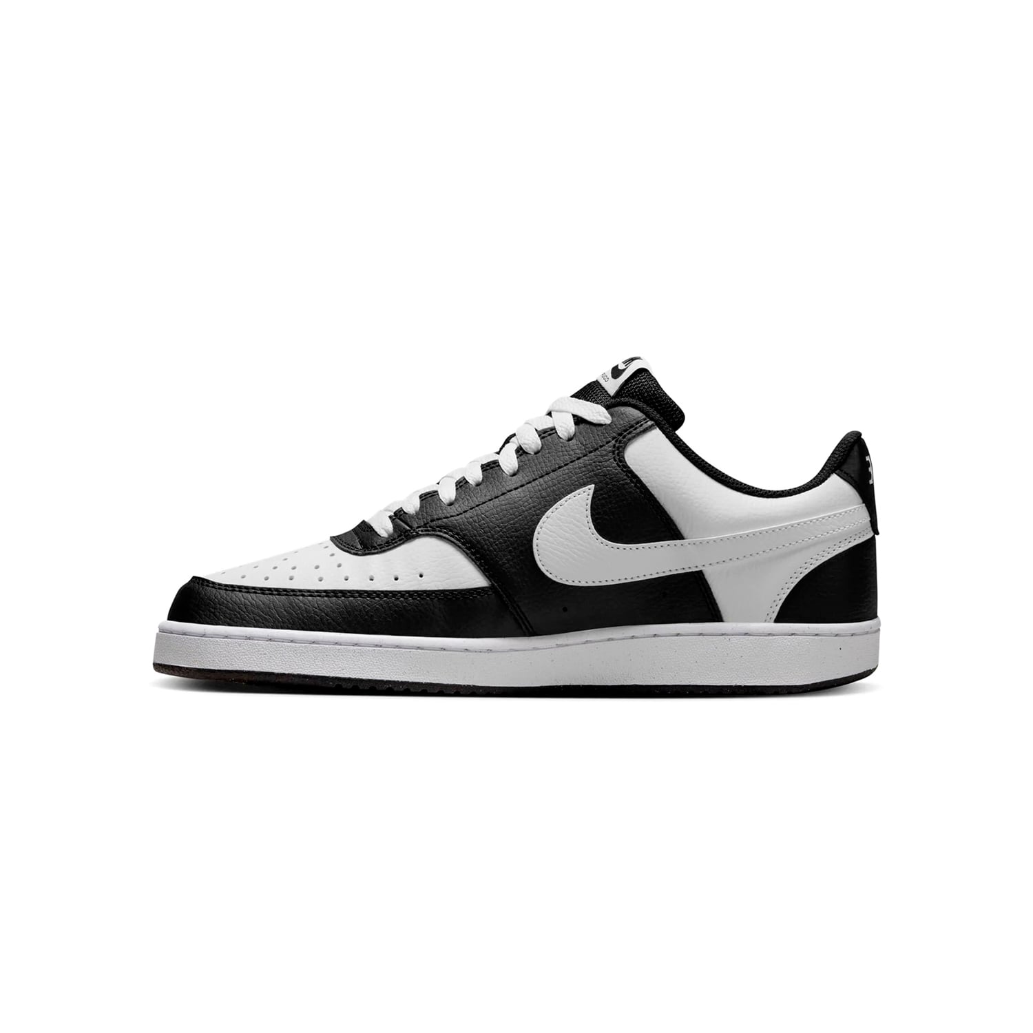 ZAPATILLAS URBANO HOMBRE NIKE HM9862-001 COURT VIS - 6