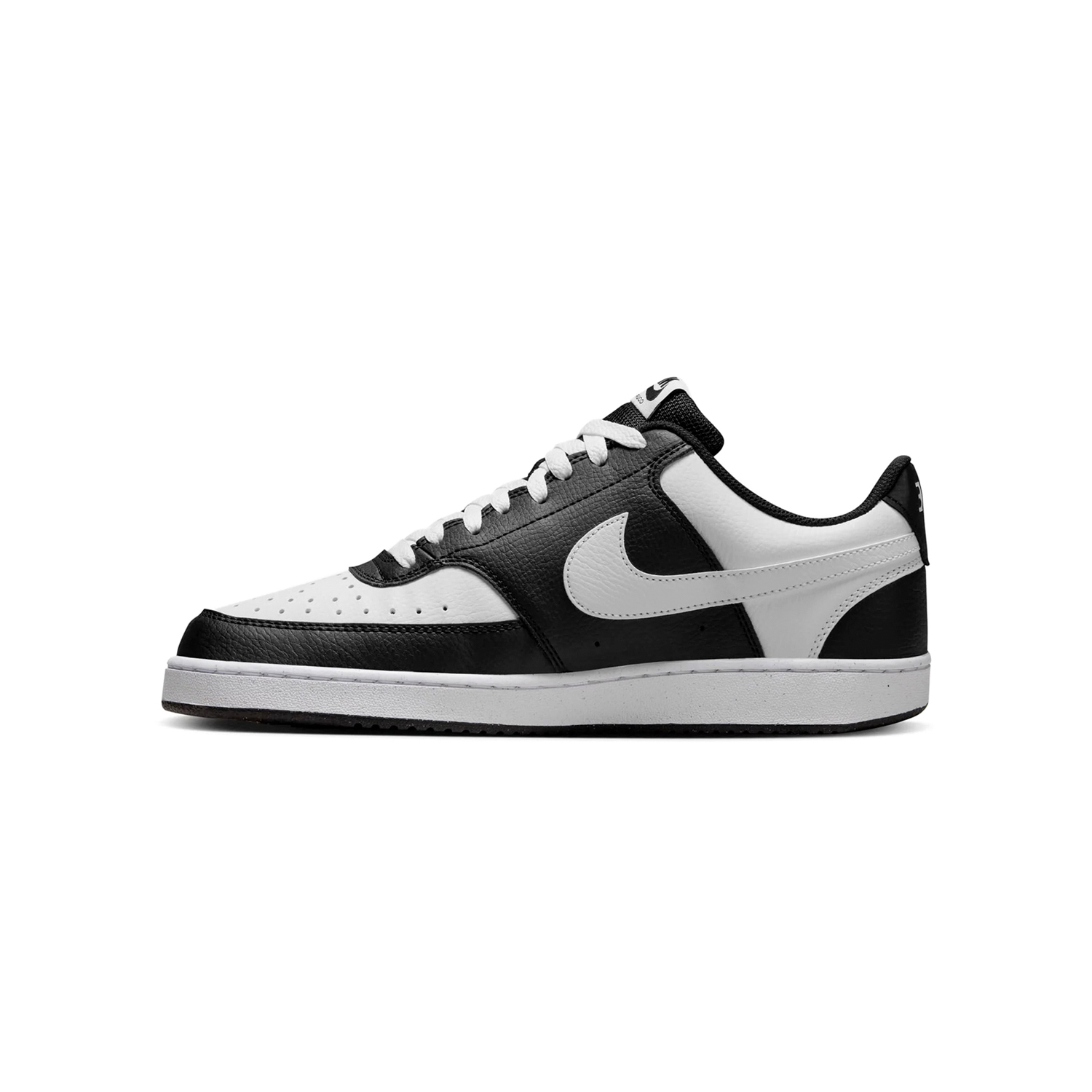ZAPATILLAS URBANO HOMBRE NIKE HM9862-001 COURT VIS - 6