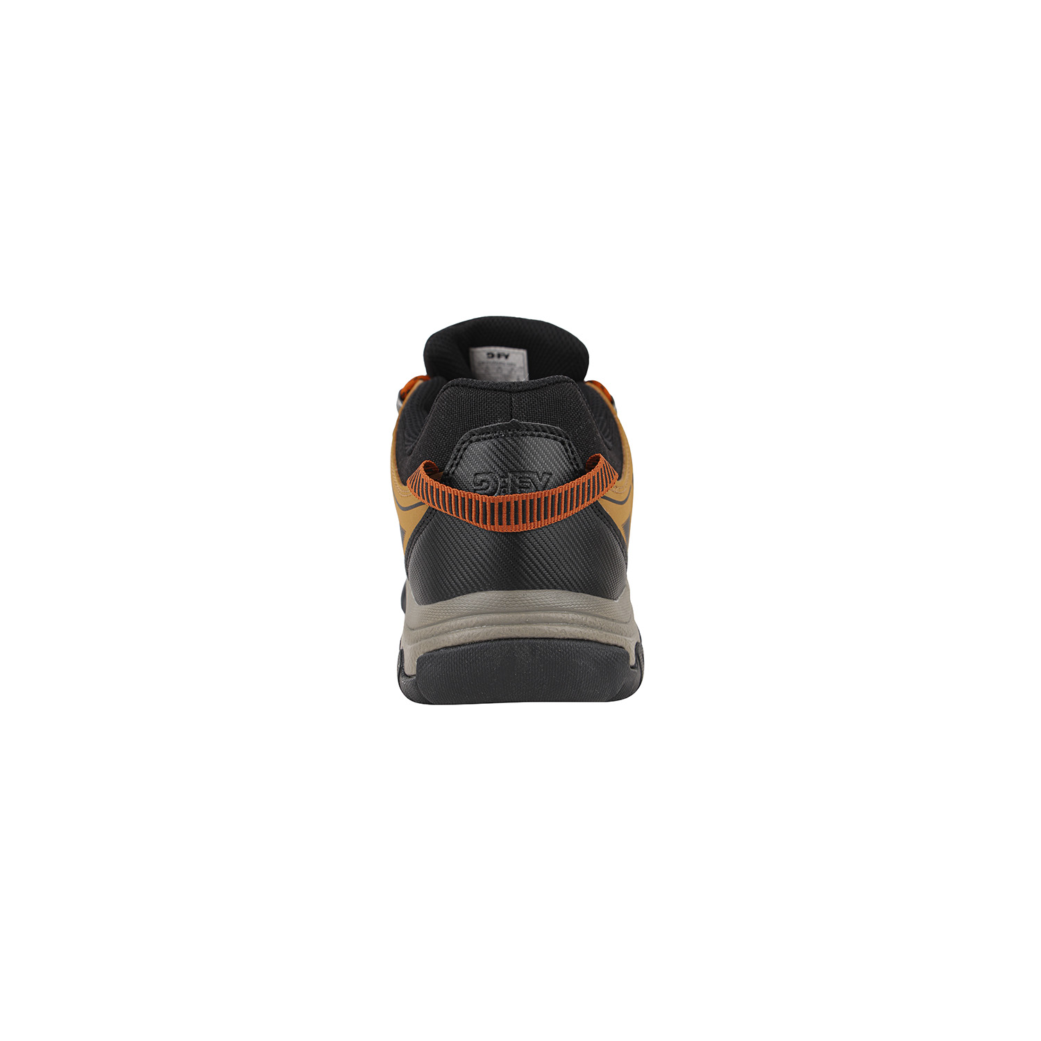 ZAPATILLAS OUTDOOR HOMBRE DFY DF01A043-280 EXPLORER - 6