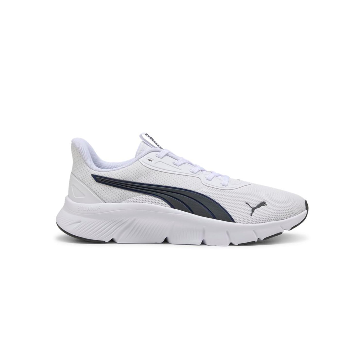 ZAPATILLAS RUNNING HOMBRE PUMA 310093 27 FLEXFOCUS LITE MODERN - 1