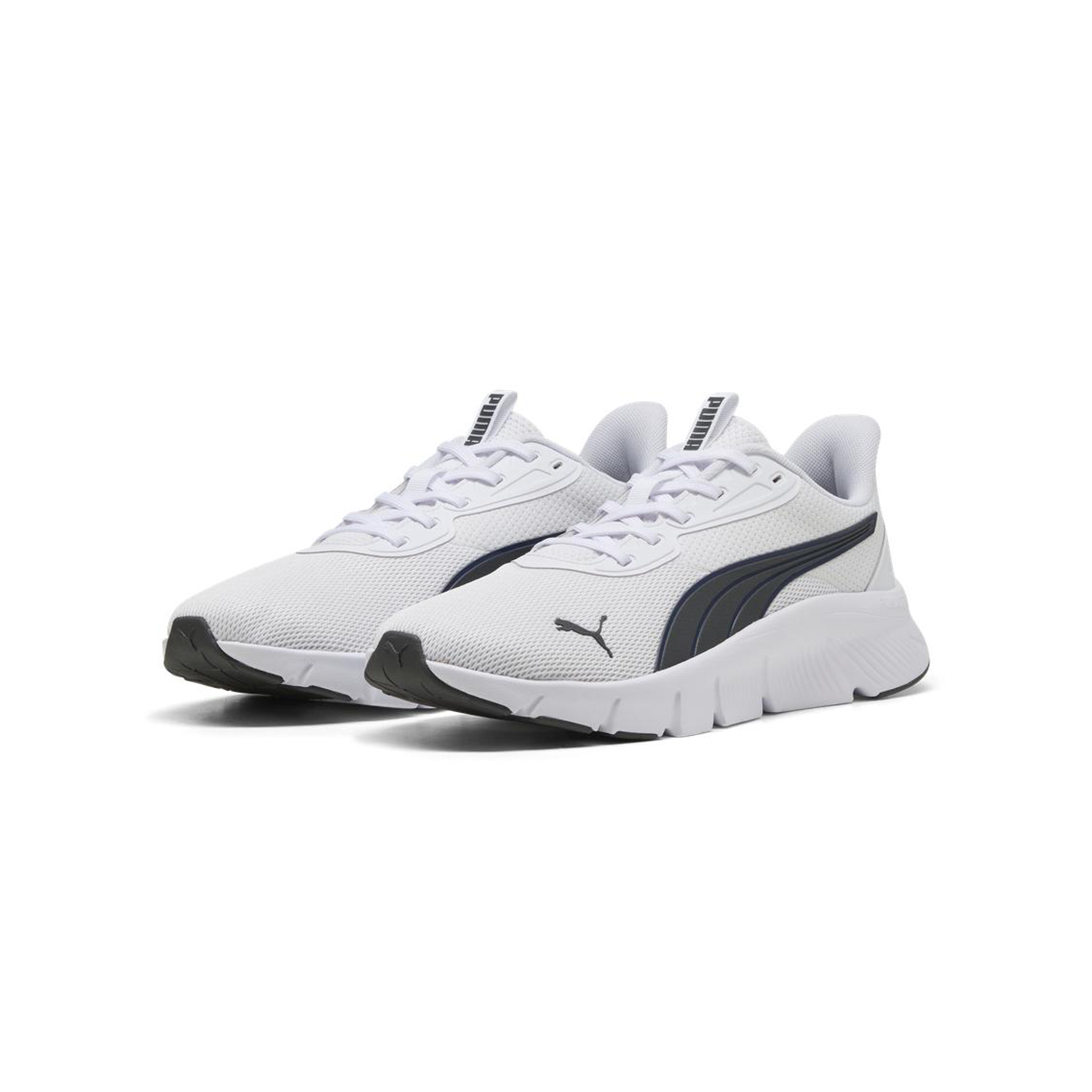 ZAPATILLAS RUNNING HOMBRE PUMA 310093 27 FLEXFOCUS LITE MODERN - 2