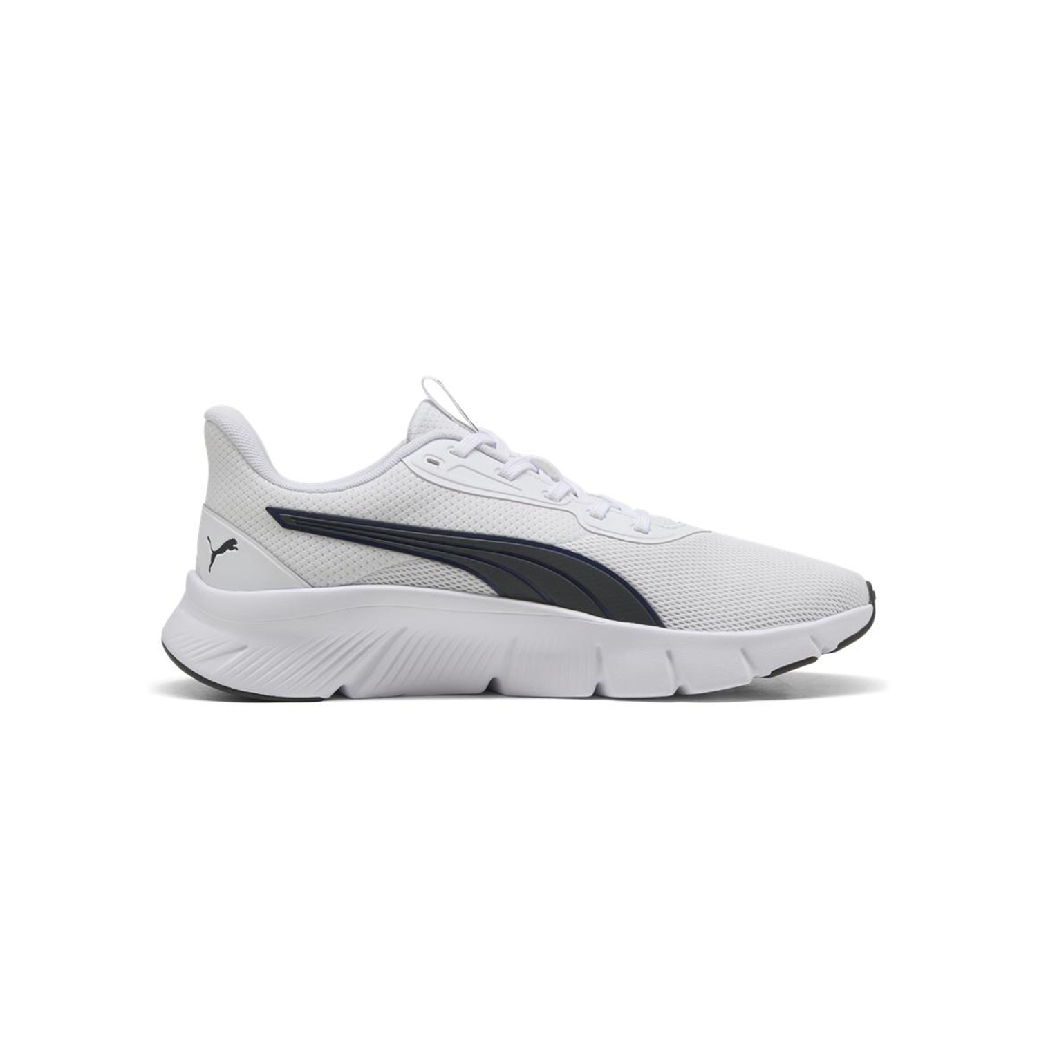 ZAPATILLAS RUNNING HOMBRE PUMA 310093 27 FLEXFOCUS LITE MODERN - 3