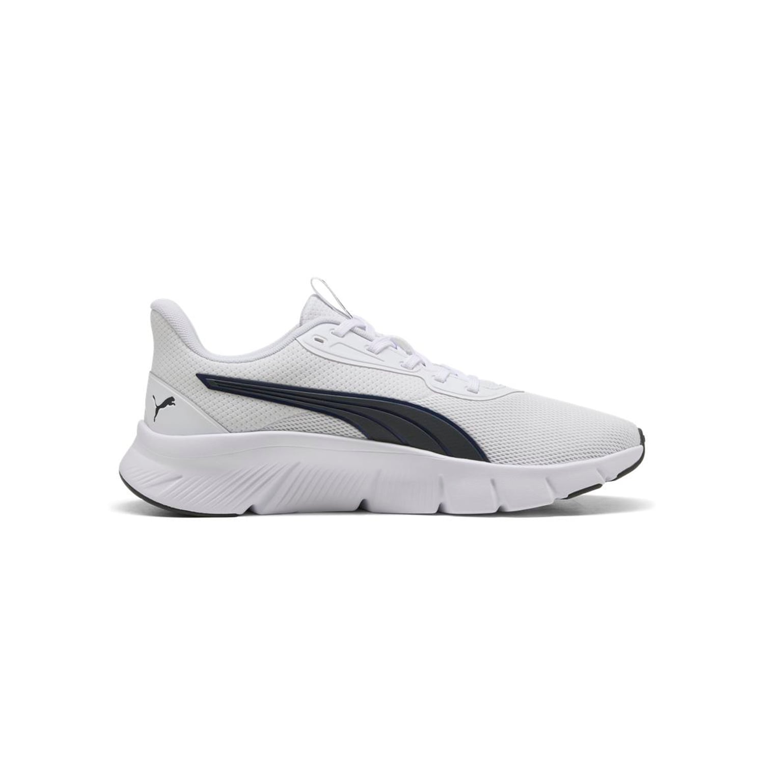 ZAPATILLAS RUNNING HOMBRE PUMA 310093 27 FLEXFOCUS LITE MODERN - 3