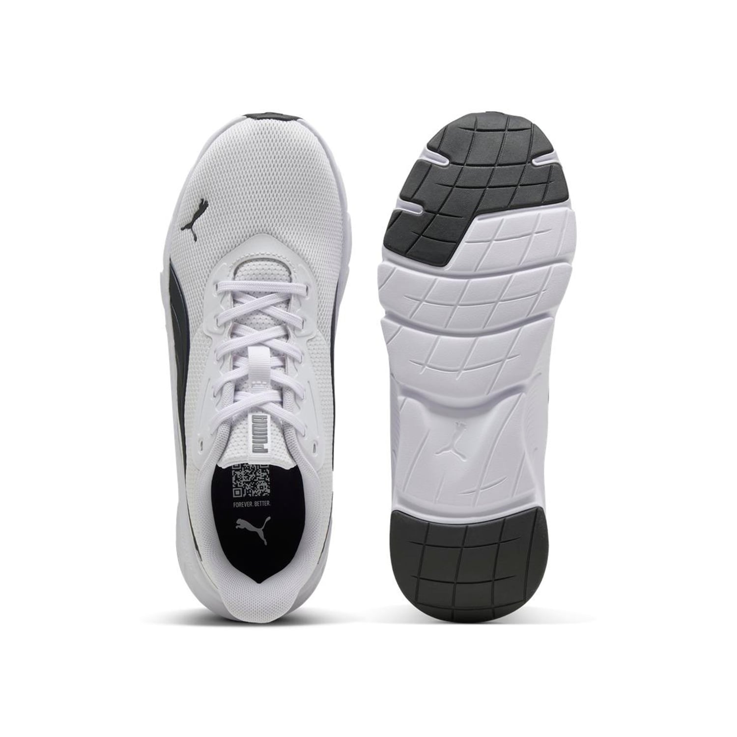ZAPATILLAS RUNNING HOMBRE PUMA 310093 27 FLEXFOCUS LITE MODERN - 4