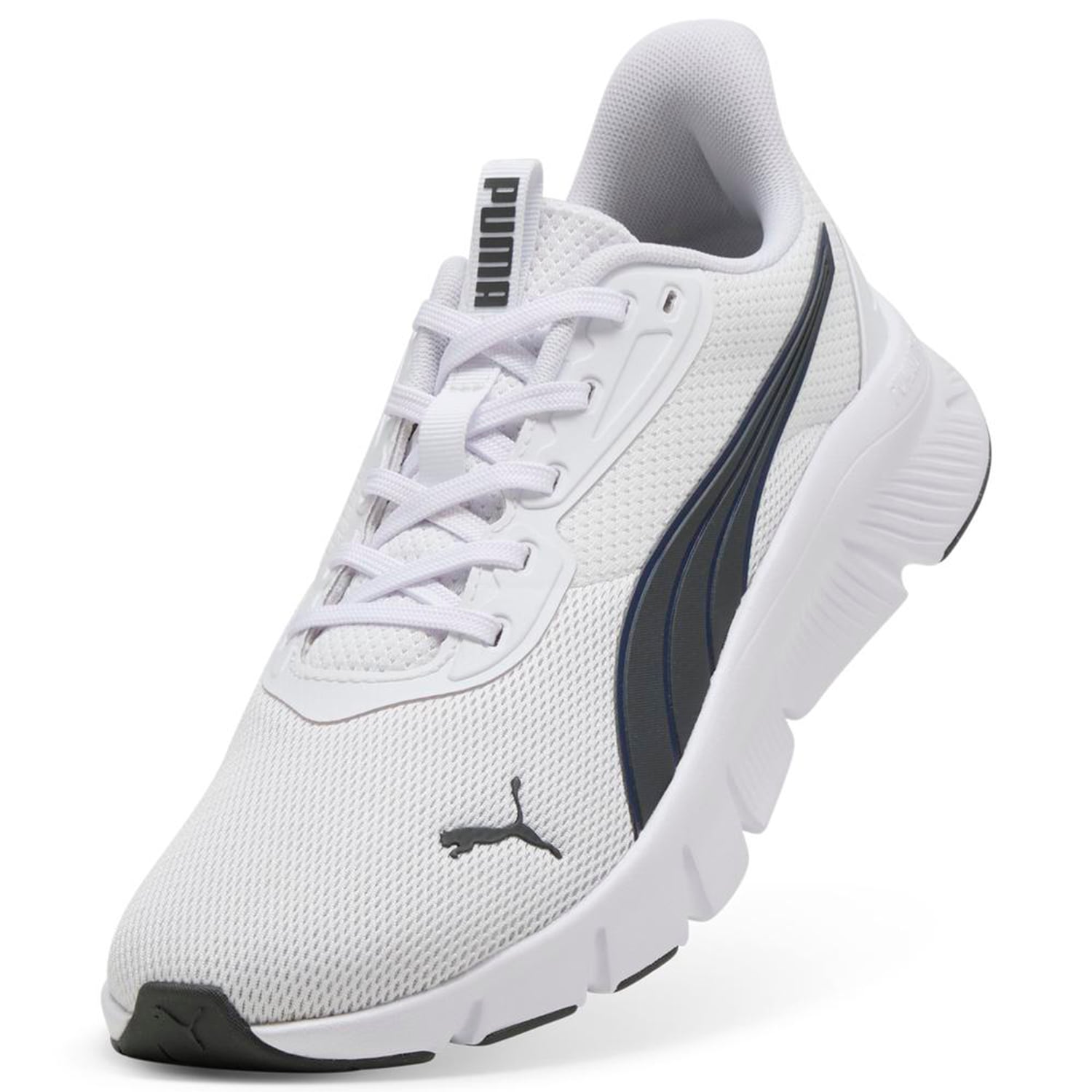 ZAPATILLAS RUNNING HOMBRE PUMA 310093 27 FLEXFOCUS LITE MODERN - 5