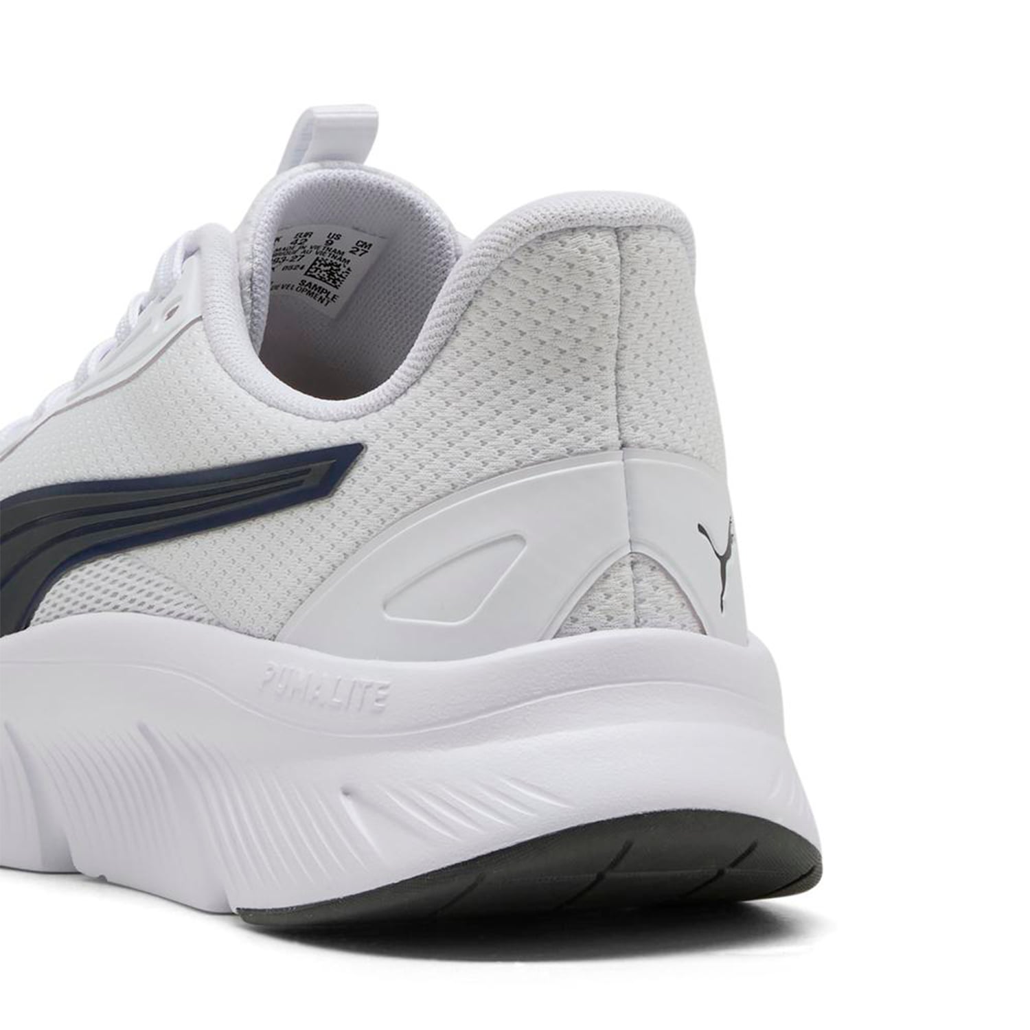 ZAPATILLAS RUNNING HOMBRE PUMA 310093 27 FLEXFOCUS LITE MODERN - 6