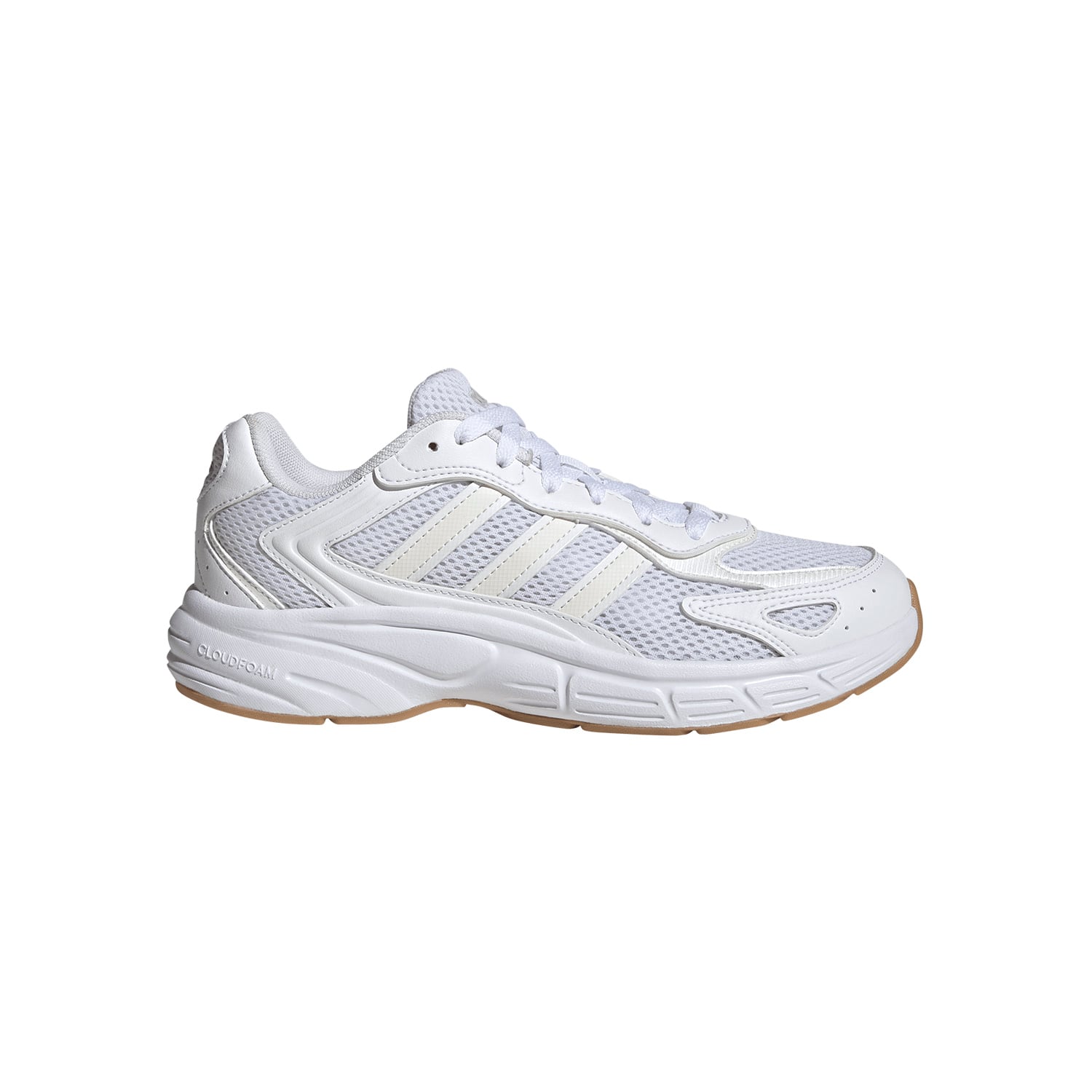 ZAPATILLAS URBANO MUJER ADIDAS JI2847 ECLYPTIX 2000 - 1