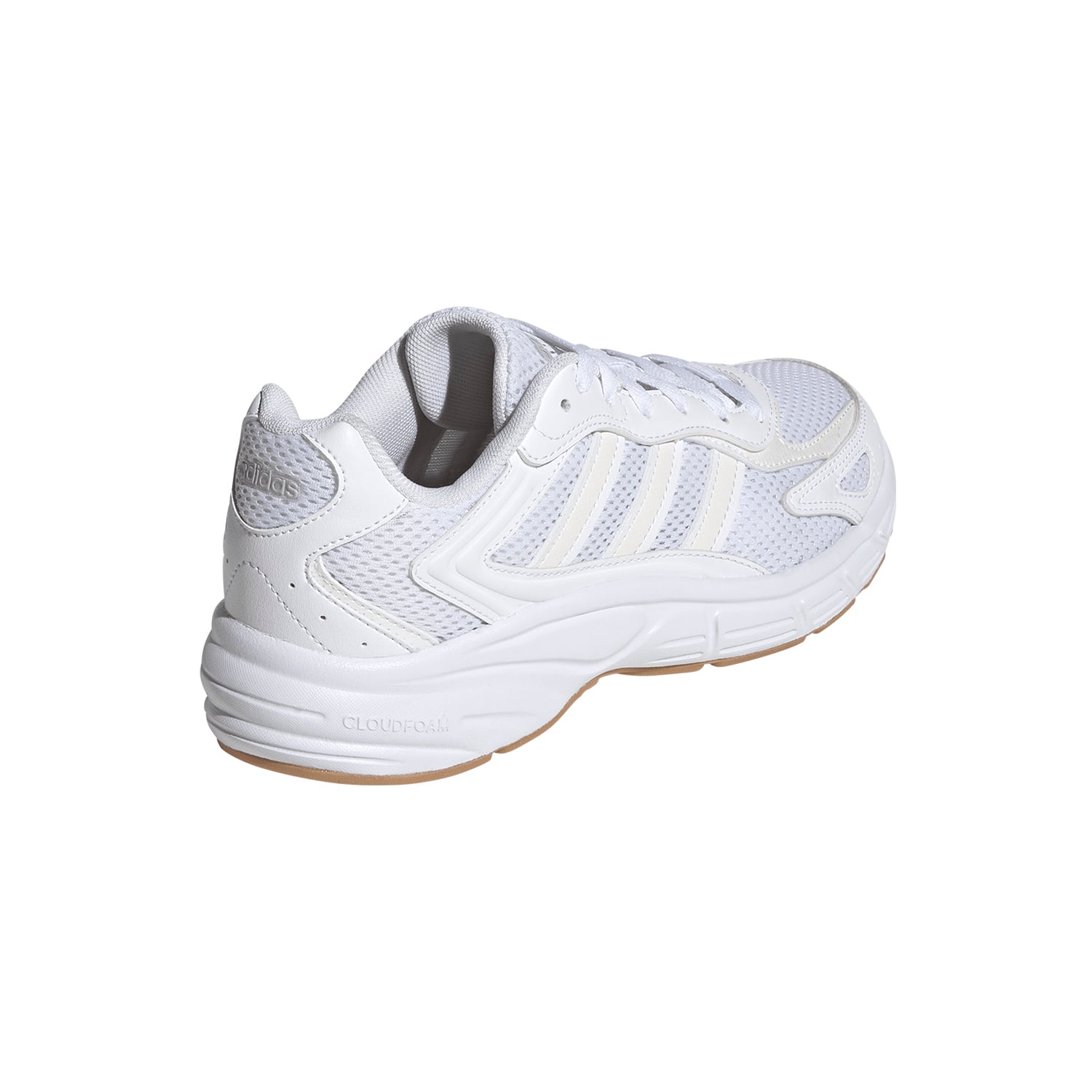 ZAPATILLAS URBANO MUJER ADIDAS JI2847 ECLYPTIX 2000 - 3