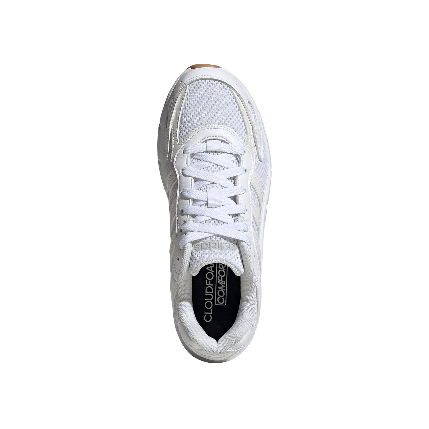 ZAPATILLAS URBANO MUJER ADIDAS JI2847 ECLYPTIX 2000 - 5