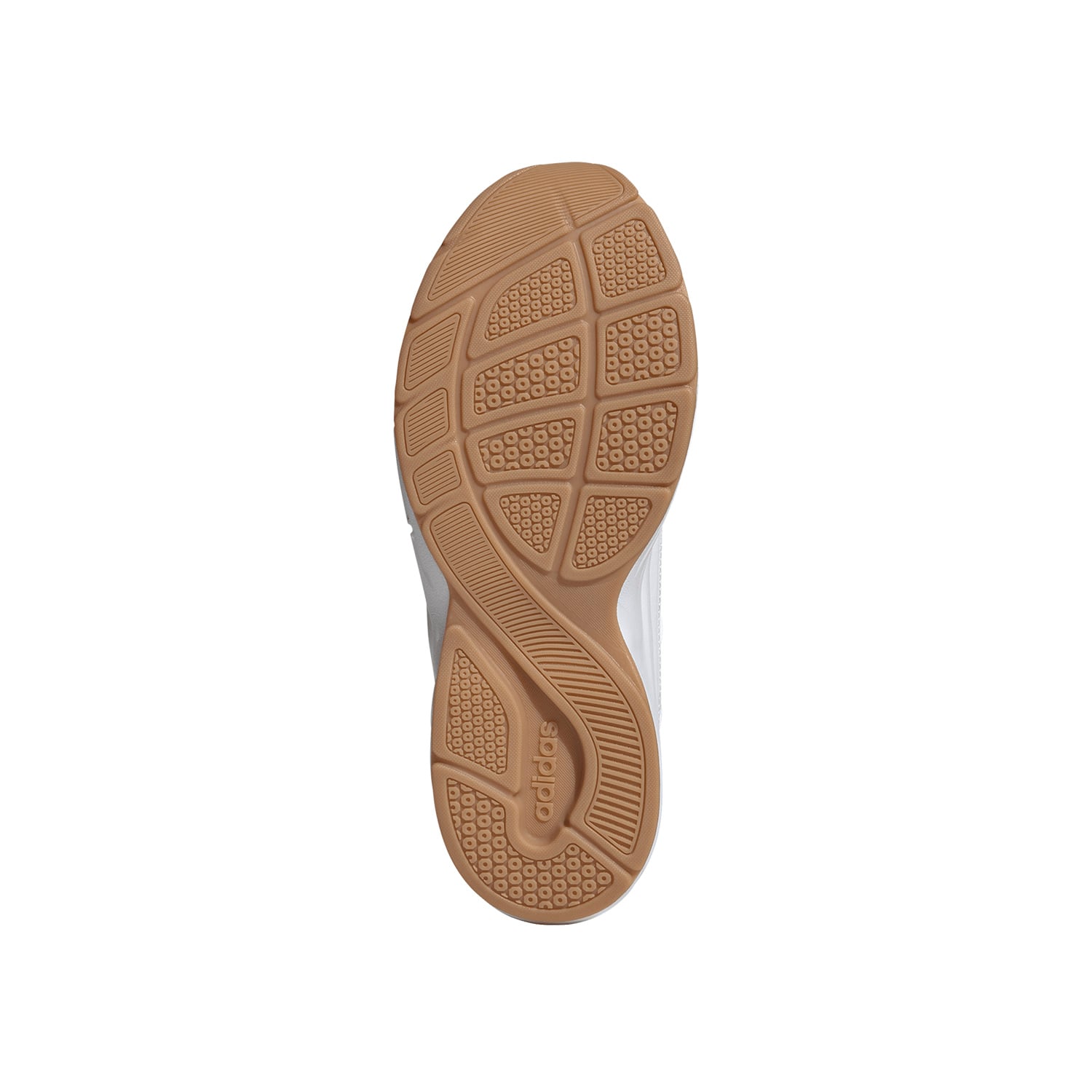 ZAPATILLAS URBANO MUJER ADIDAS JI2847 ECLYPTIX 2000 - 6