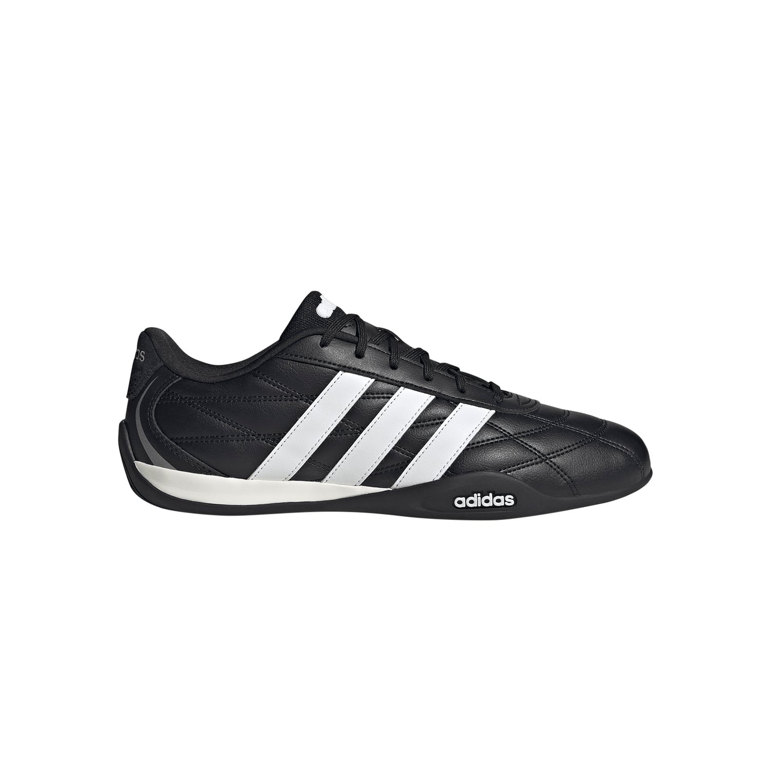 ZAPATILLAS URBANO HOMBRE ADIDAS JS2322 ADIPISTA - 1