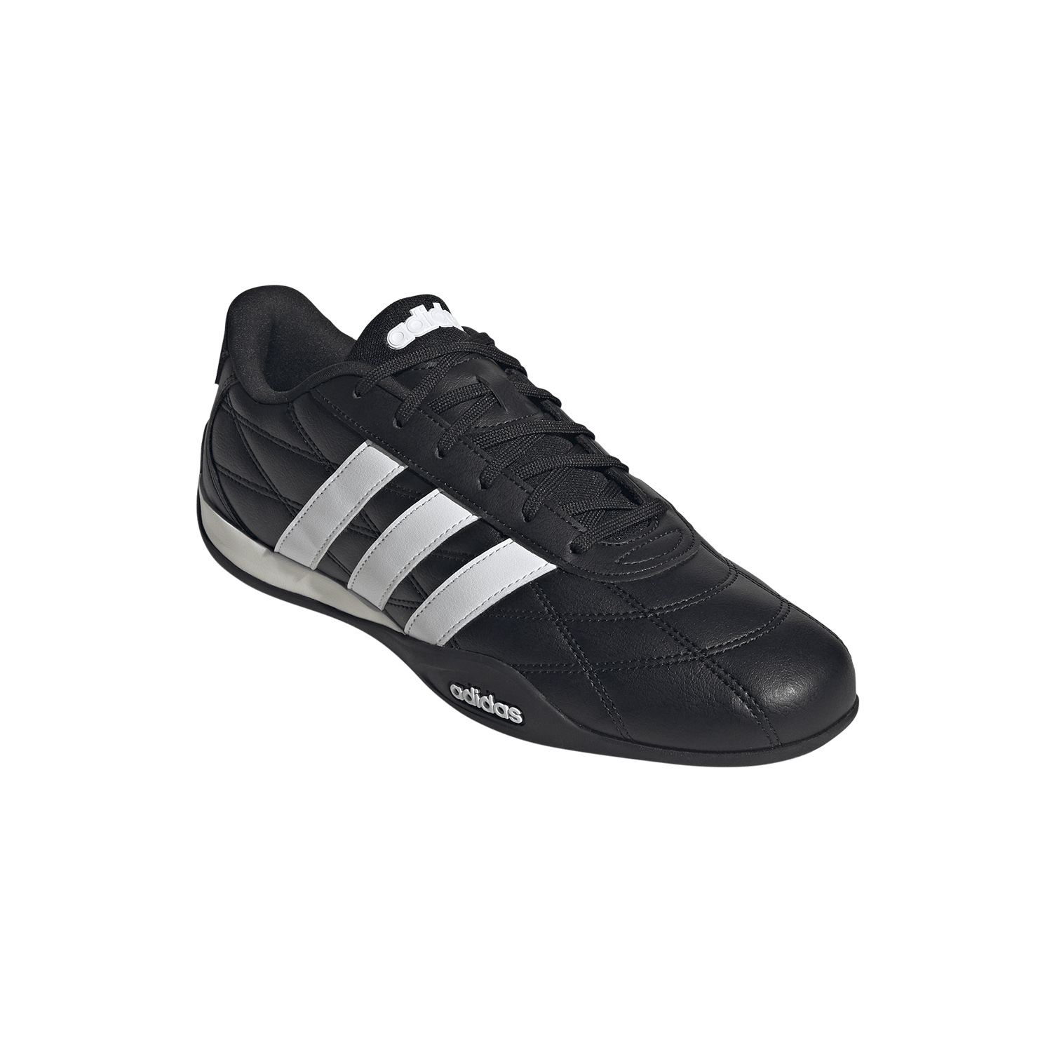 ZAPATILLAS URBANO HOMBRE ADIDAS JS2322 ADIPISTA - 2