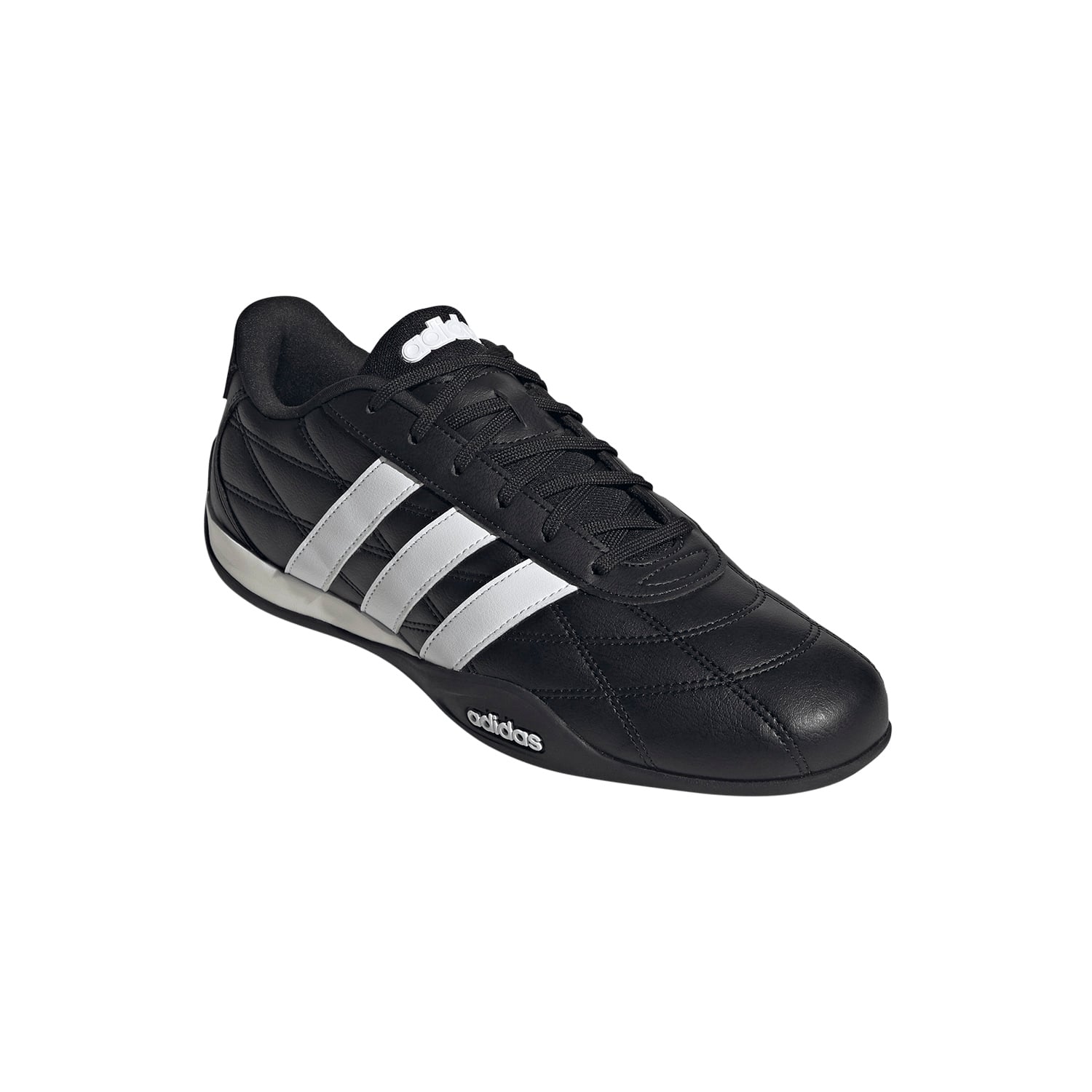 ZAPATILLAS URBANO HOMBRE ADIDAS JS2322 ADIPISTA - 2