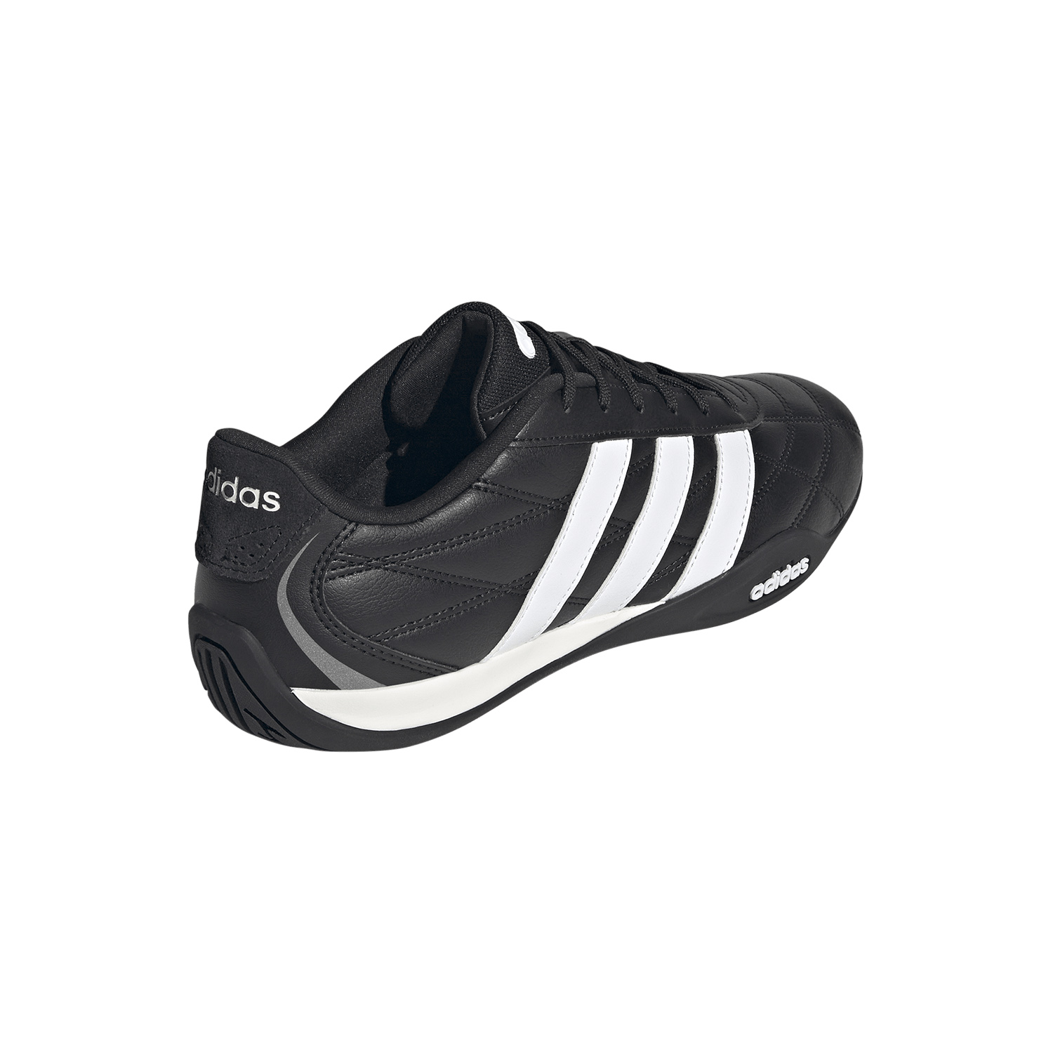 ZAPATILLAS URBANO HOMBRE ADIDAS JS2322 ADIPISTA - 3