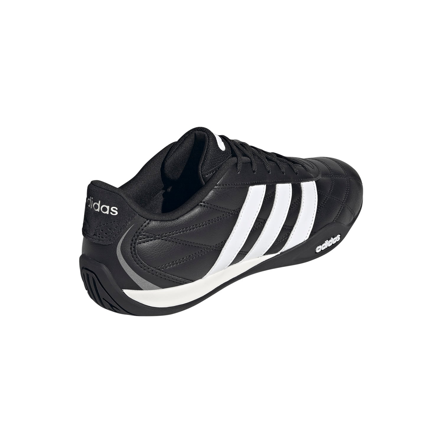 ZAPATILLAS URBANO HOMBRE ADIDAS JS2322 ADIPISTA - 3