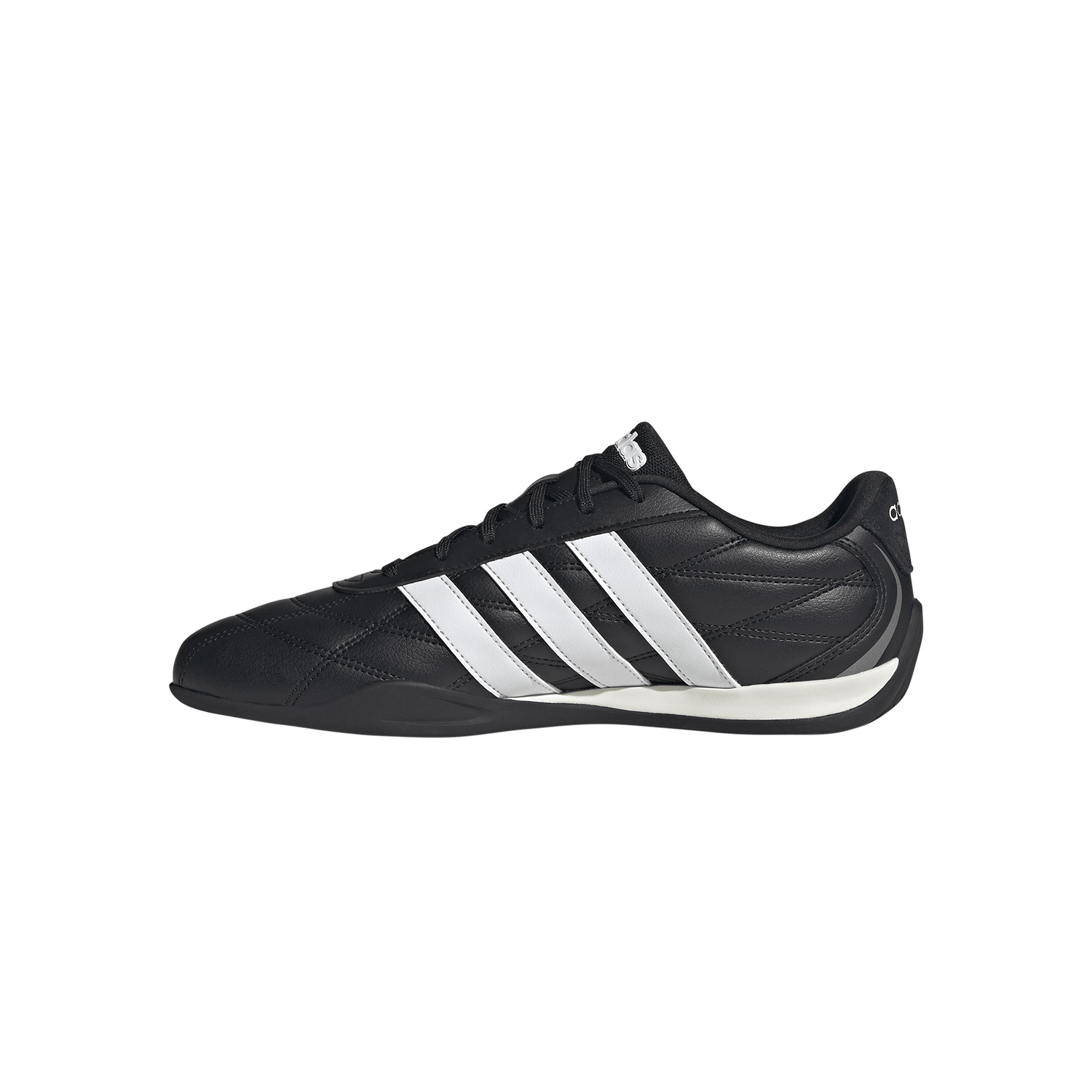 ZAPATILLAS URBANO HOMBRE ADIDAS JS2322 ADIPISTA - 4