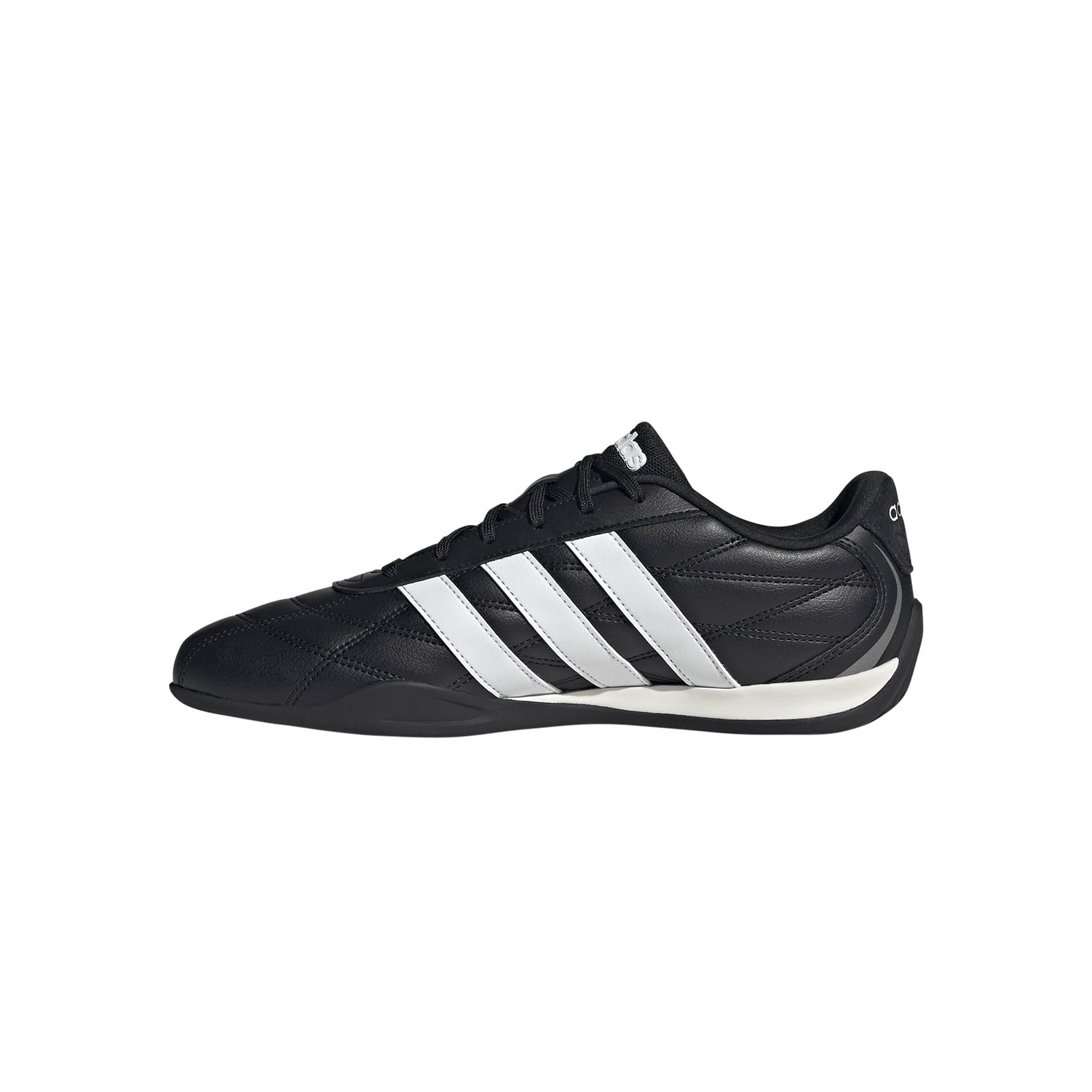 ZAPATILLAS URBANO HOMBRE ADIDAS JS2322 ADIPISTA - 4