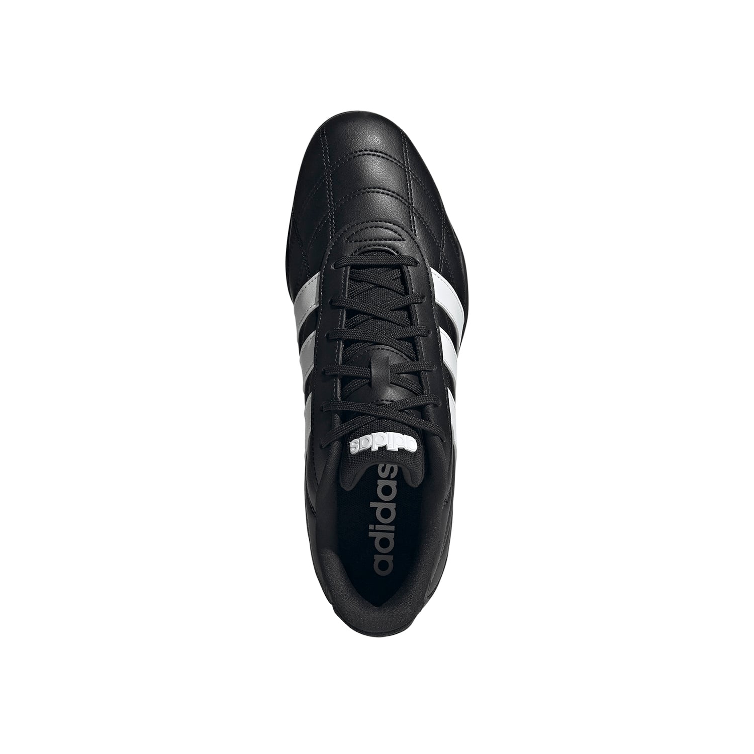 ZAPATILLAS URBANO HOMBRE ADIDAS JS2322 ADIPISTA - 5