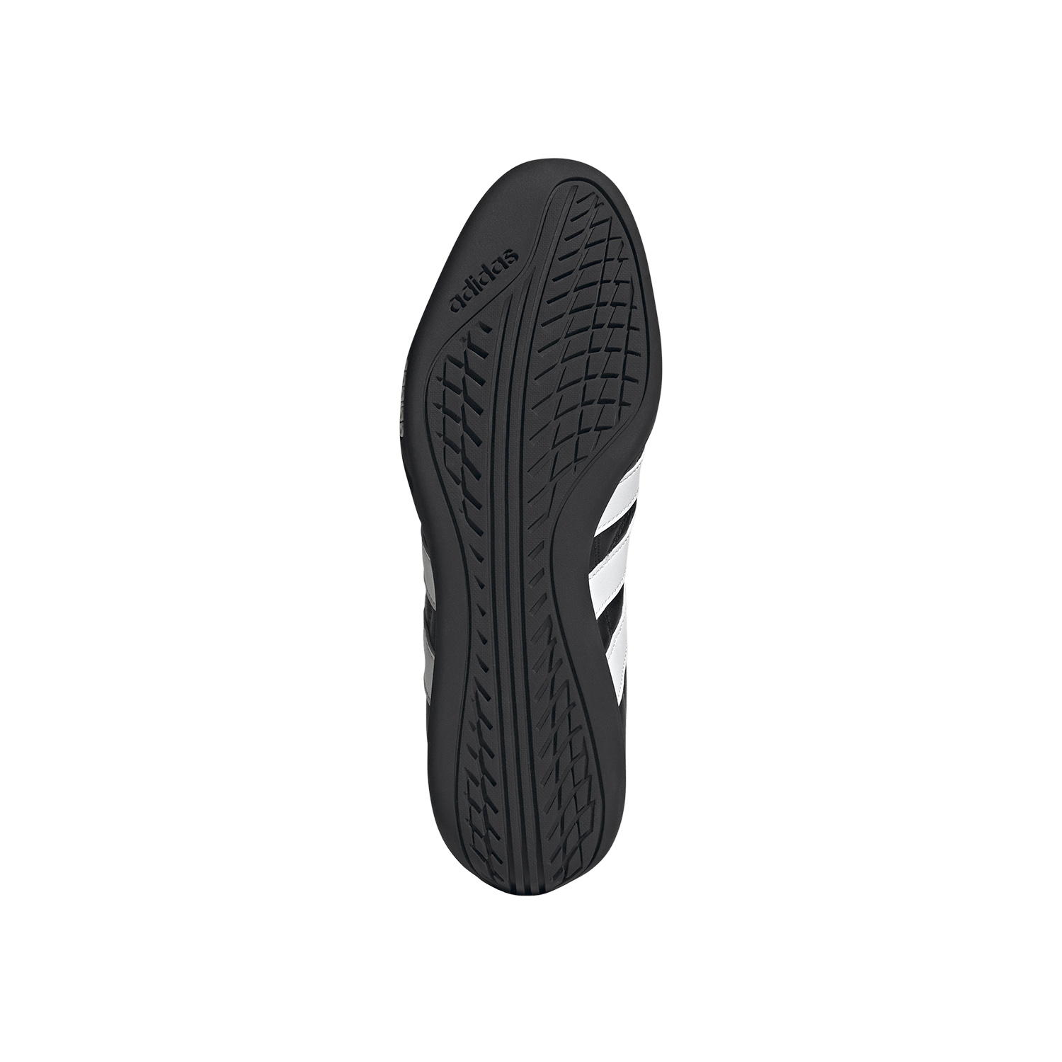 ZAPATILLAS URBANO HOMBRE ADIDAS JS2322 ADIPISTA - 6