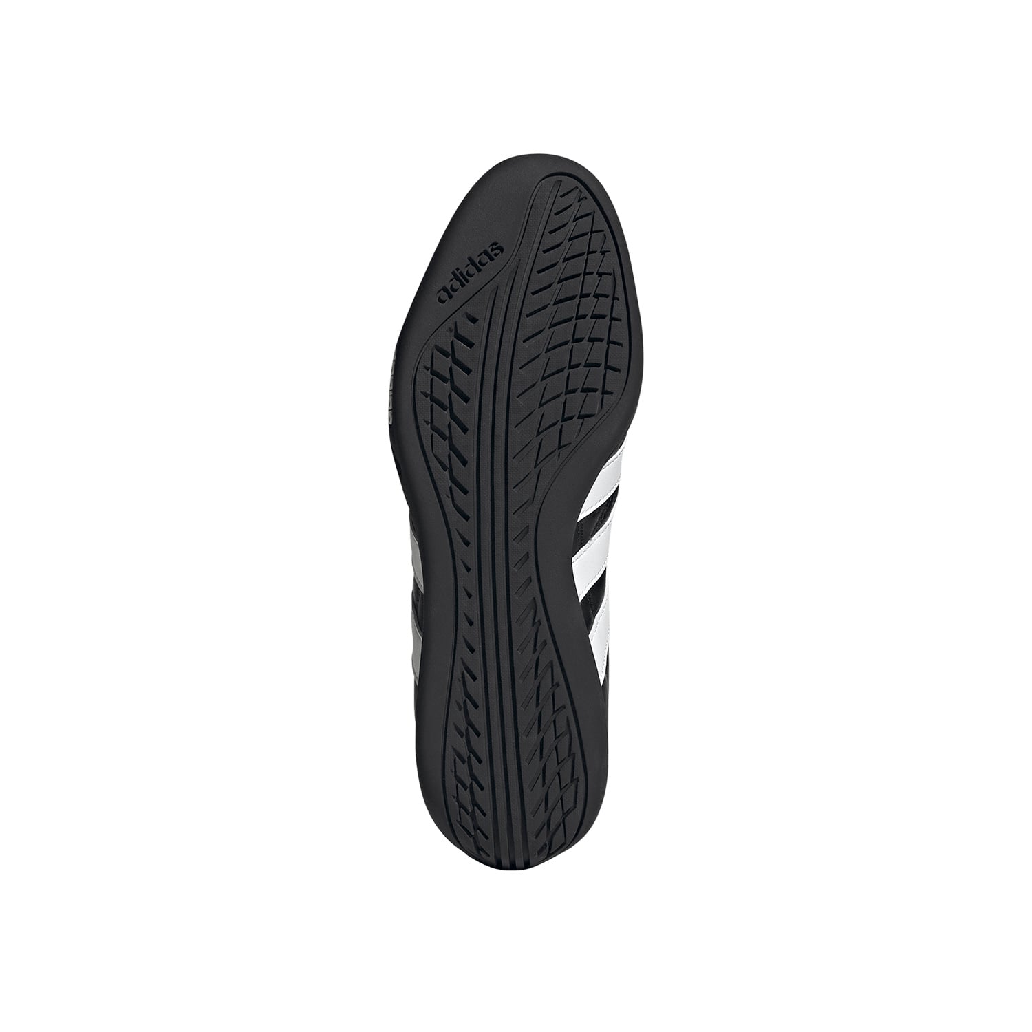 ZAPATILLAS URBANO HOMBRE ADIDAS JS2322 ADIPISTA - 6