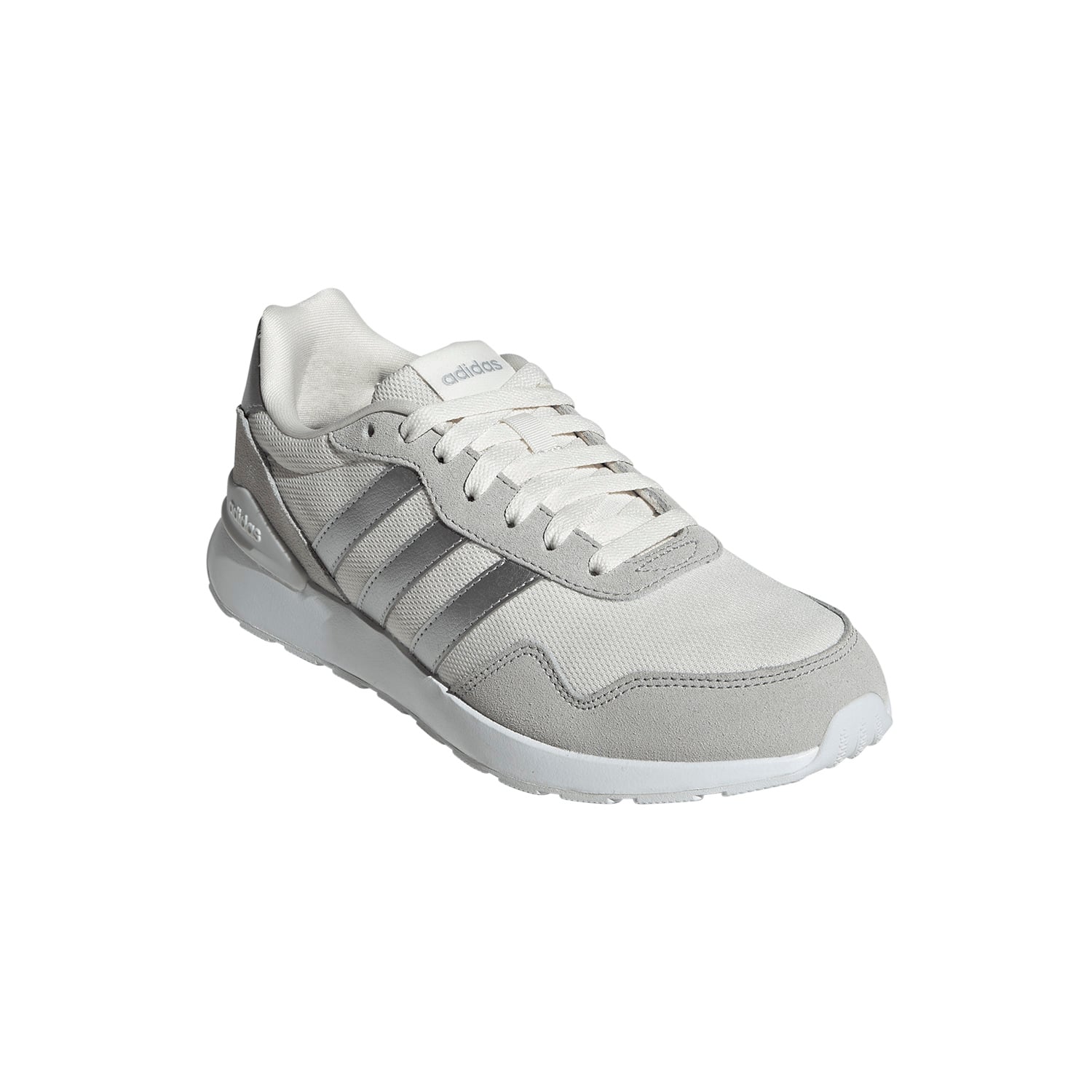 ZAPATILLAS URBANO MUJER ADIDAS JR6628 RUN 60S 4.0 - 2