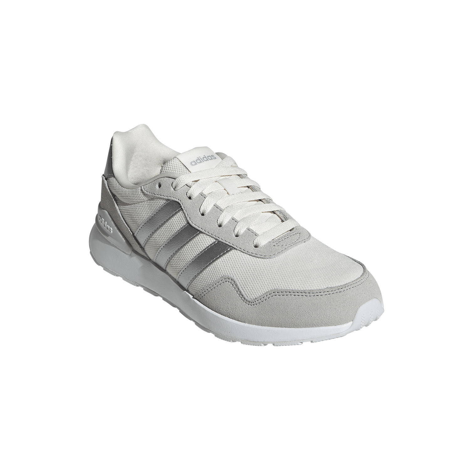 ZAPATILLAS URBANO MUJER ADIDAS JR6628 RUN 60S 4.0 - 2