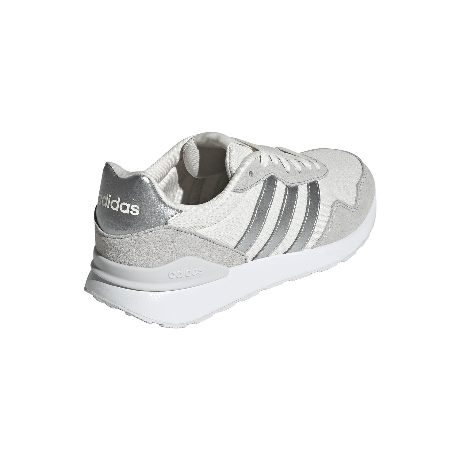 ZAPATILLAS URBANO MUJER ADIDAS JR6628 RUN 60S 4.0 - 3