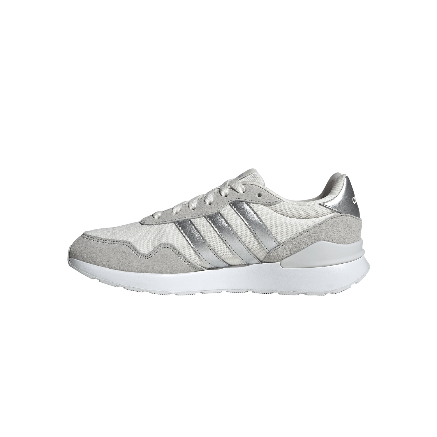 ZAPATILLAS URBANO MUJER ADIDAS JR6628 RUN 60S 4.0 - 4