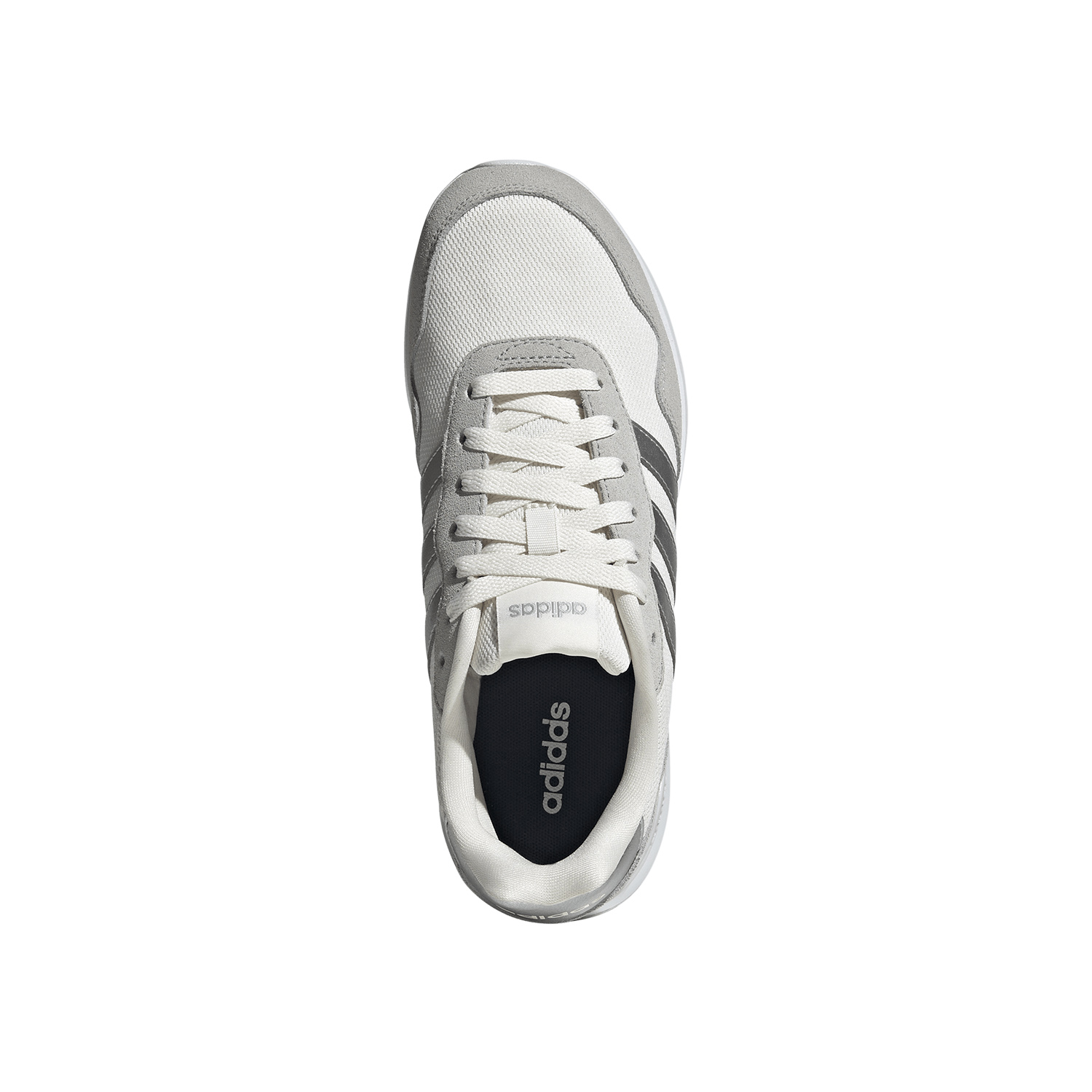 ZAPATILLAS URBANO MUJER ADIDAS JR6628 RUN 60S 4.0 - 5