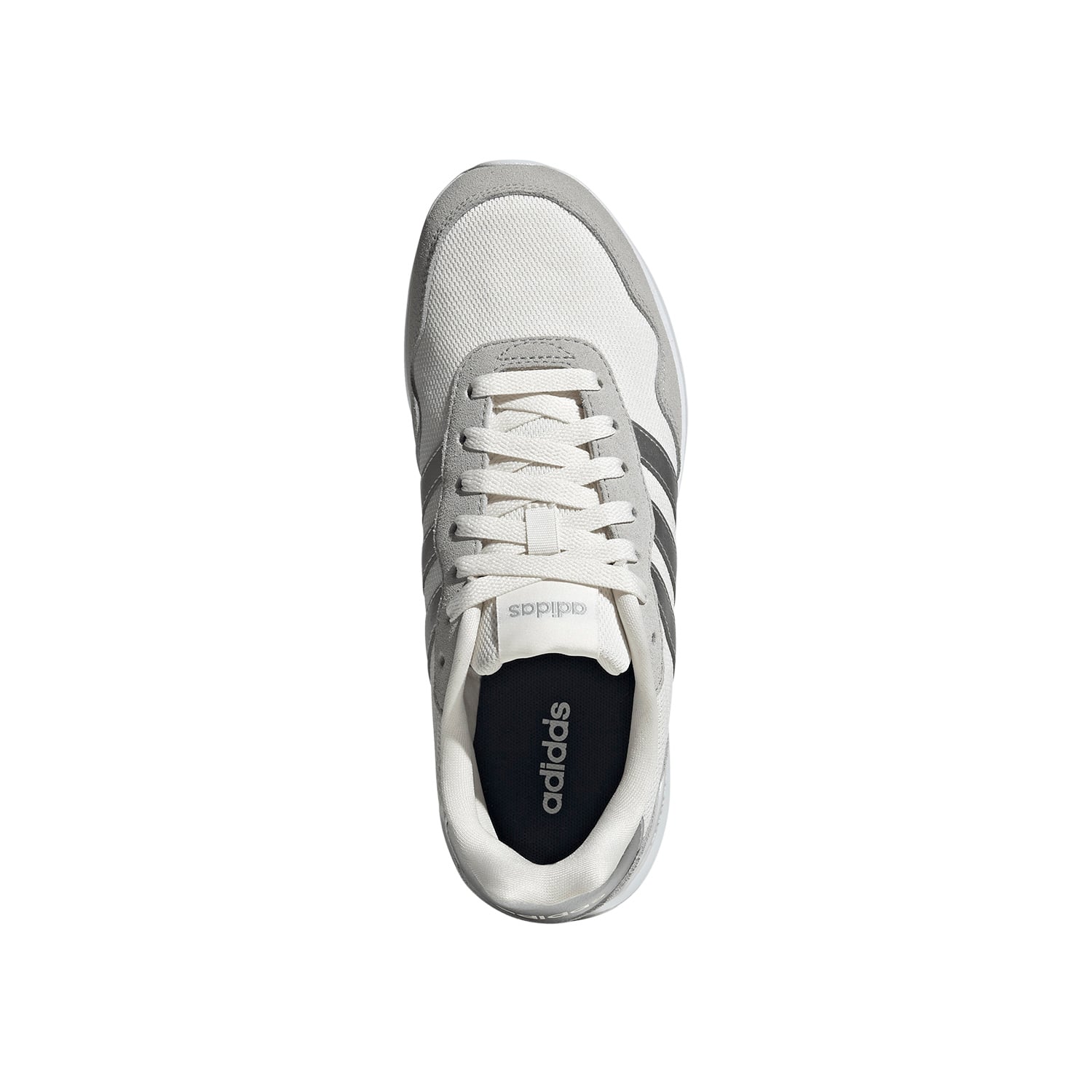 ZAPATILLAS URBANO MUJER ADIDAS JR6628 RUN 60S 4.0 - 5