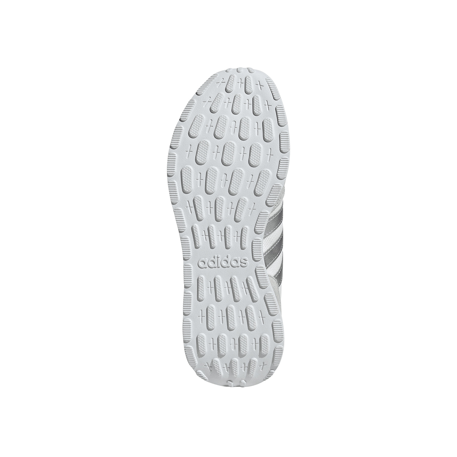 ZAPATILLAS URBANO MUJER ADIDAS JR6628 RUN 60S 4.0 - 6