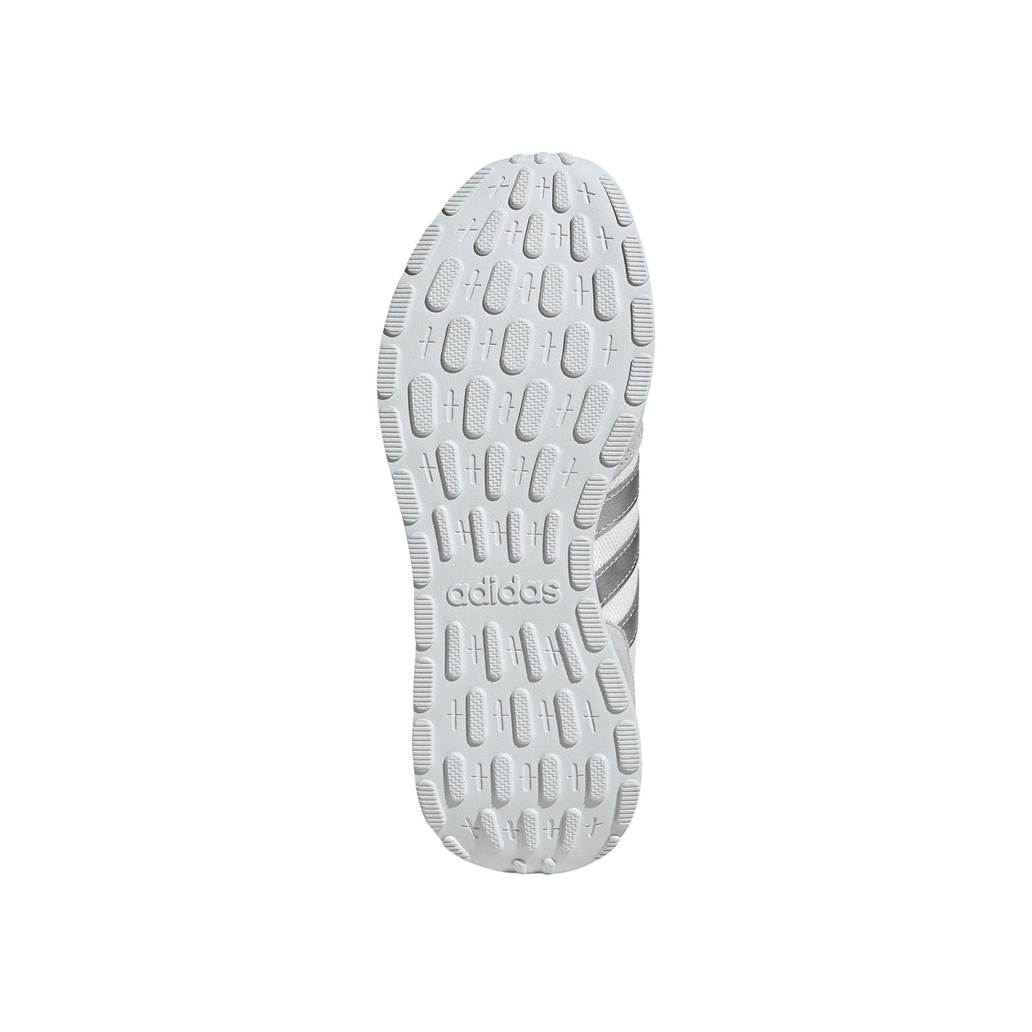 ZAPATILLAS URBANO MUJER ADIDAS JR6628 RUN 60S 4.0 - 6