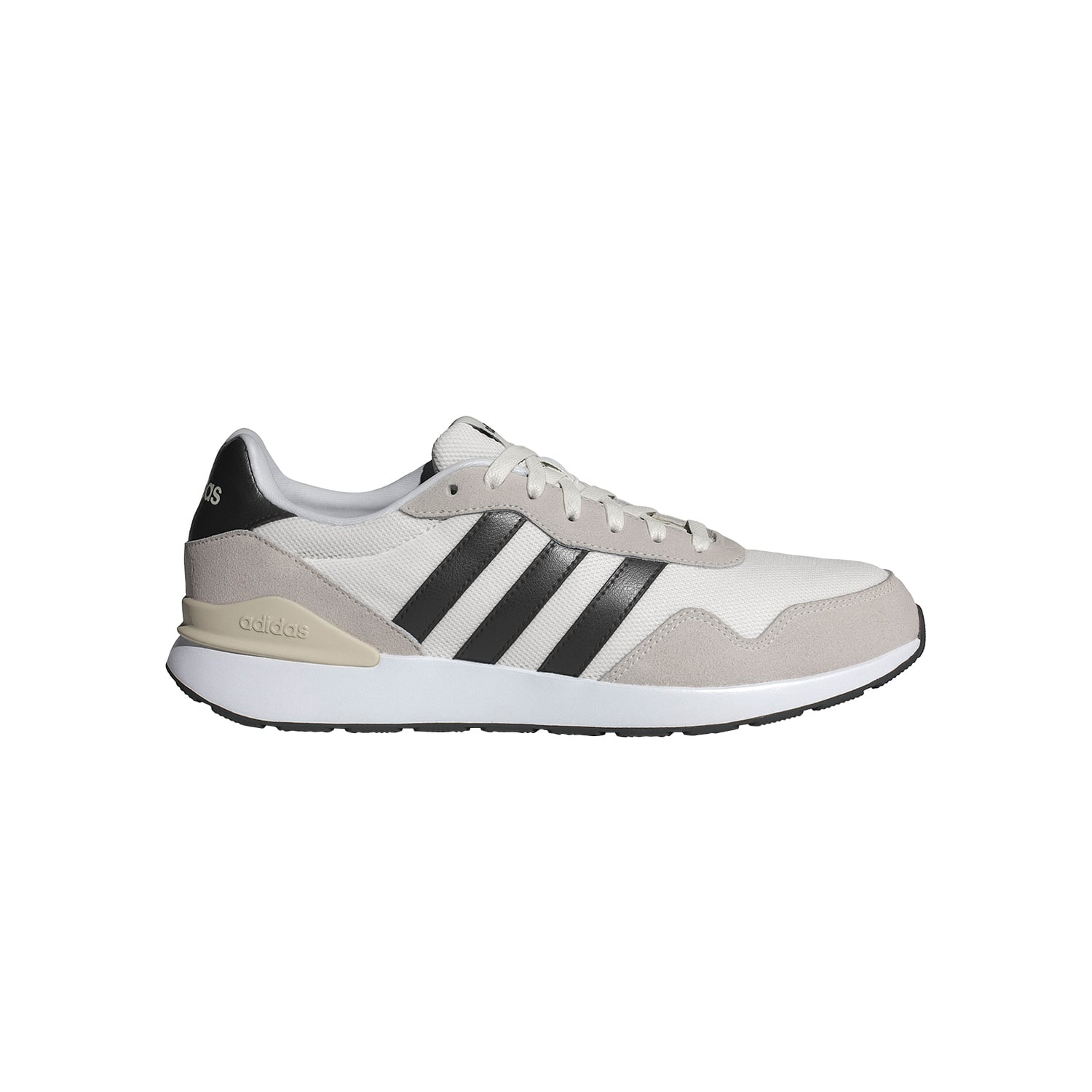 ZAPATILLAS URBANO HOMBRE ADIDAS JR6623 RUN 60S 4.0 - 1